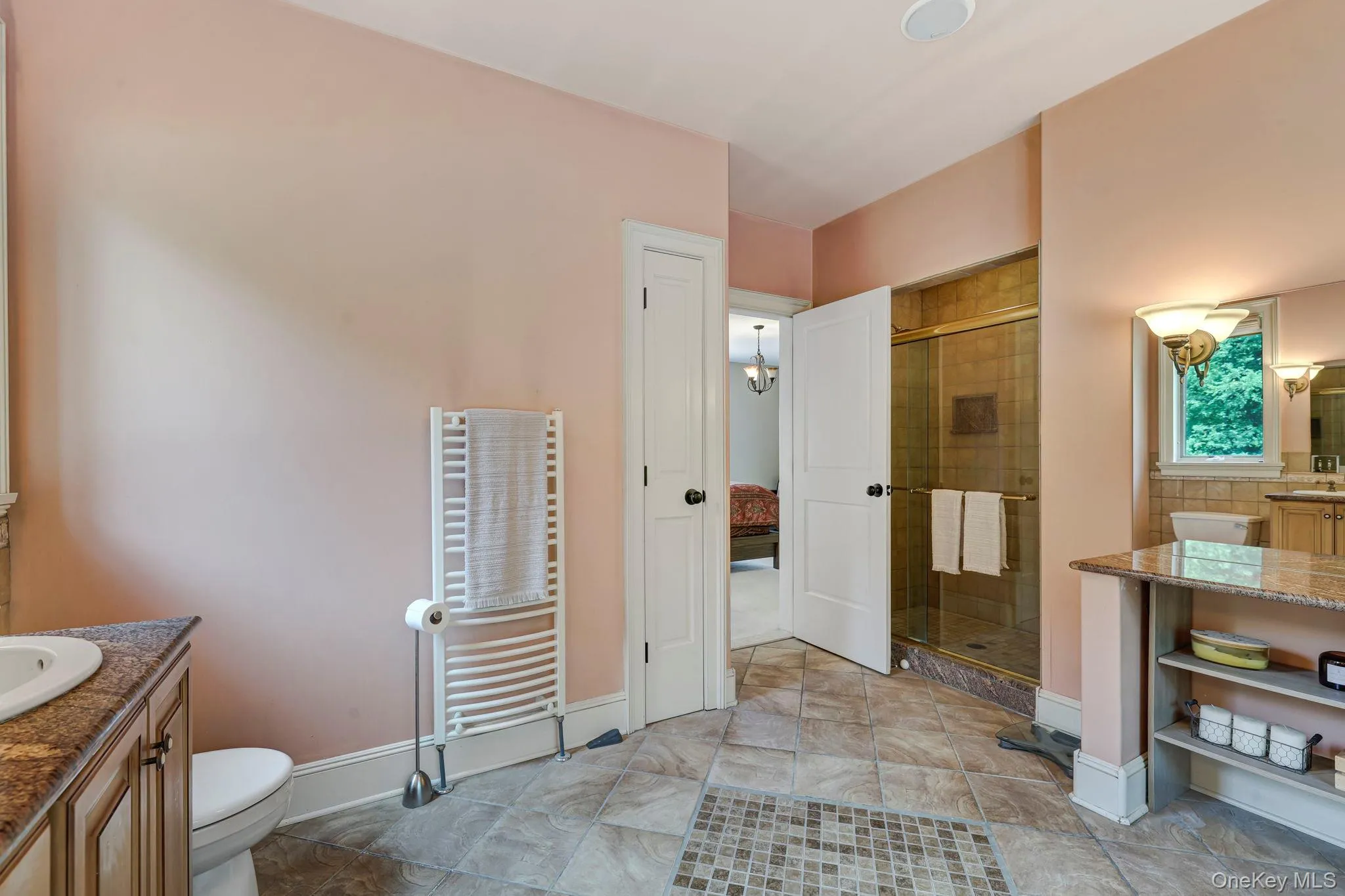 250 Corbett Road, Montgomery, NY, 4 Bedrooms Bedrooms, 20 Rooms Rooms,4 BathroomsBathrooms,Residential,For Rent,Corbett,0,1025121 250 Corbett Road, Montgomery, NY, 4 Bedrooms Bedrooms, 20 Rooms Rooms,4 BathroomsBathrooms,Residential,For Rent,Corbett,0,1025121