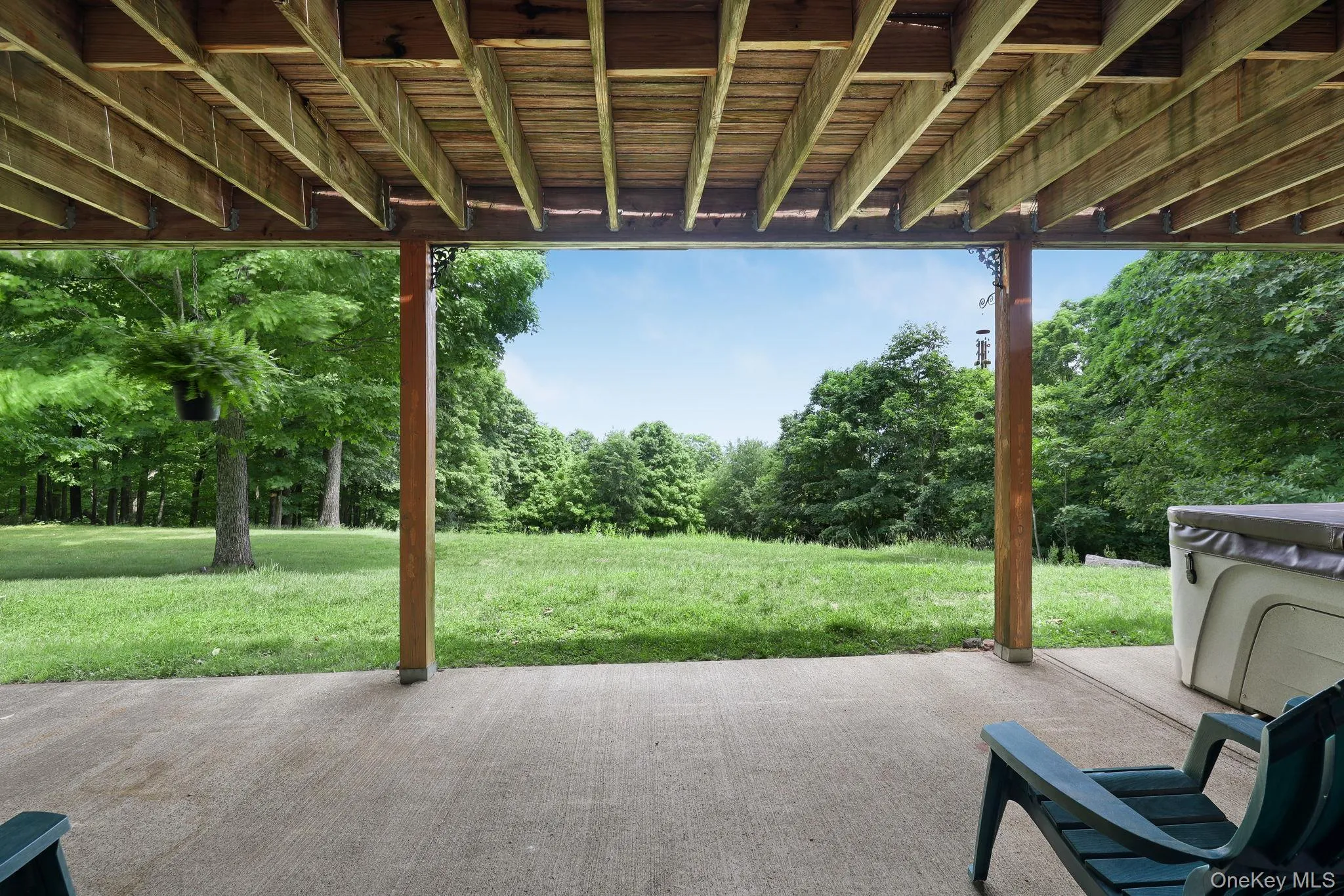250 Corbett Road, Montgomery, NY, 4 Bedrooms Bedrooms, 20 Rooms Rooms,4 BathroomsBathrooms,Residential,For Rent,Corbett,0,1025121 250 Corbett Road, Montgomery, NY, 4 Bedrooms Bedrooms, 20 Rooms Rooms,4 BathroomsBathrooms,Residential,For Rent,Corbett,0,1025121