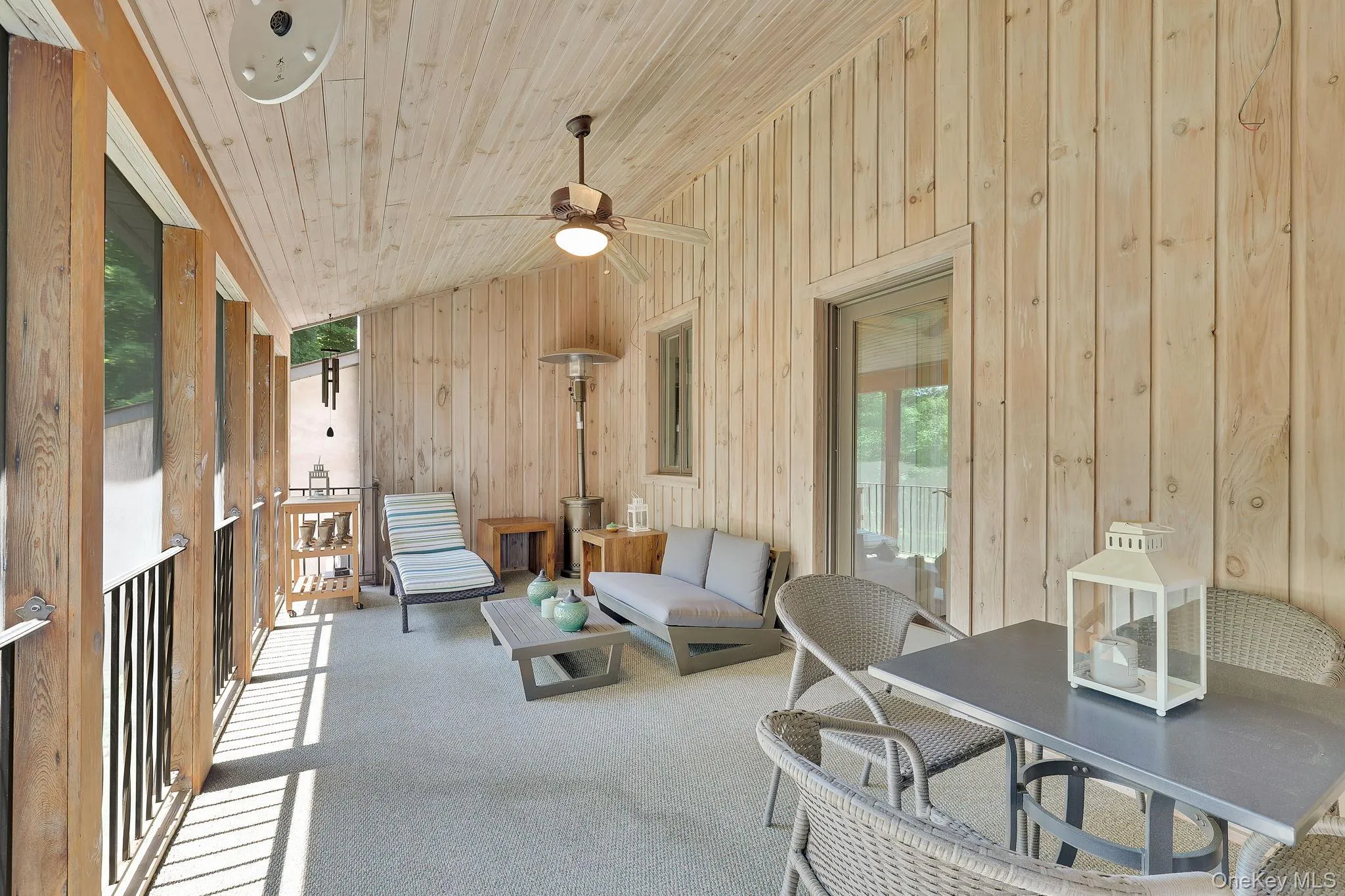 250 Corbett Road, Montgomery, NY, 4 Bedrooms Bedrooms, 20 Rooms Rooms,4 BathroomsBathrooms,Residential,For Rent,Corbett,0,1025121 250 Corbett Road, Montgomery, NY, 4 Bedrooms Bedrooms, 20 Rooms Rooms,4 BathroomsBathrooms,Residential,For Rent,Corbett,0,1025121