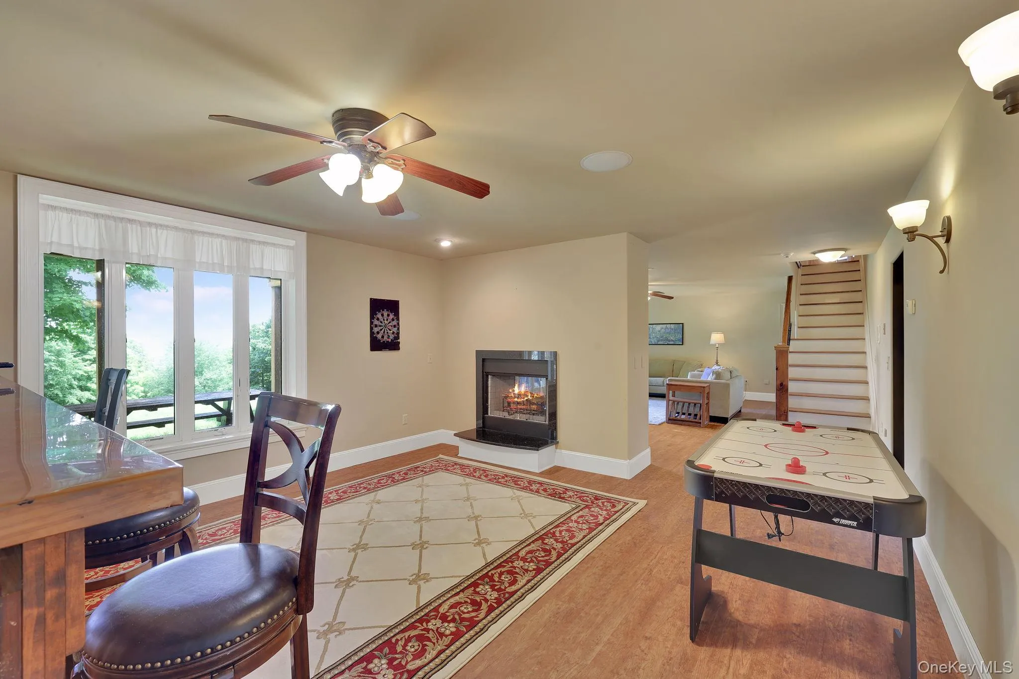 250 Corbett Road, Montgomery, NY, 4 Bedrooms Bedrooms, 20 Rooms Rooms,4 BathroomsBathrooms,Residential,For Rent,Corbett,0,1025121 250 Corbett Road, Montgomery, NY, 4 Bedrooms Bedrooms, 20 Rooms Rooms,4 BathroomsBathrooms,Residential,For Rent,Corbett,0,1025121