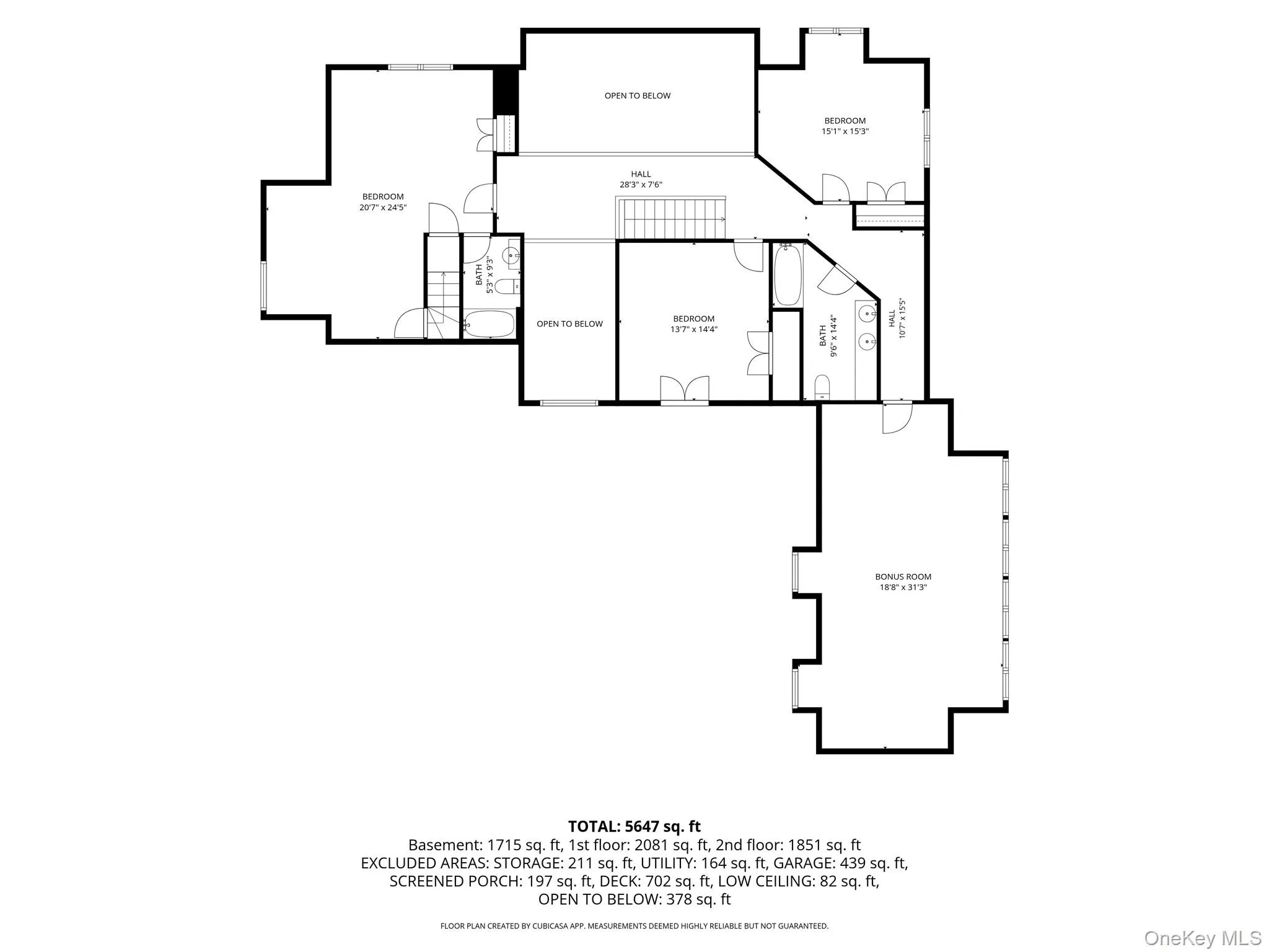250 Corbett Road, Montgomery, NY, 4 Bedrooms Bedrooms, 20 Rooms Rooms,4 BathroomsBathrooms,Residential,For Rent,Corbett,0,1025121 250 Corbett Road, Montgomery, NY, 4 Bedrooms Bedrooms, 20 Rooms Rooms,4 BathroomsBathrooms,Residential,For Rent,Corbett,0,1025121