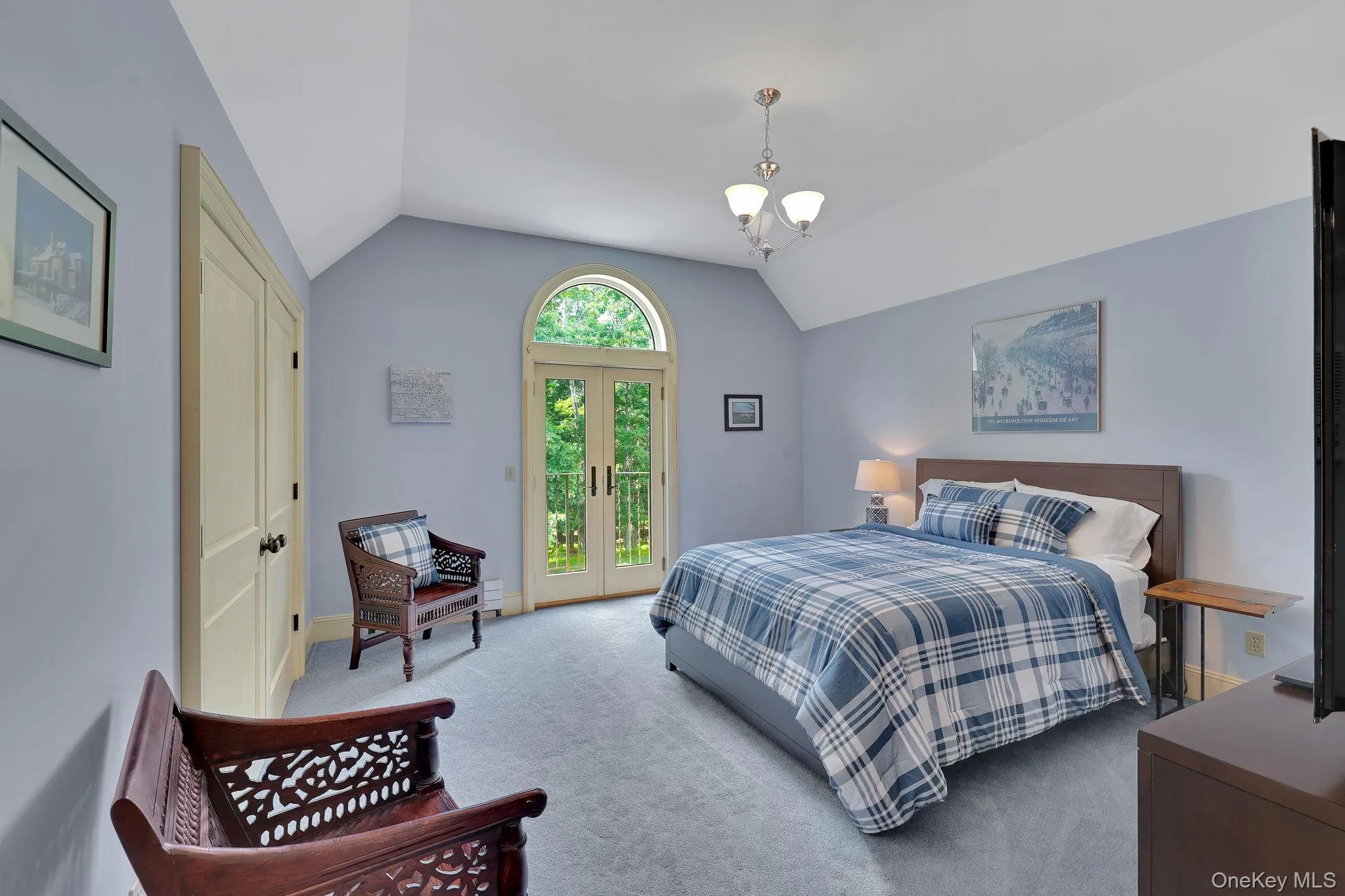 250 Corbett Road, Montgomery, NY, 4 Bedrooms Bedrooms, 20 Rooms Rooms,4 BathroomsBathrooms,Residential,For Rent,Corbett,0,1025121 250 Corbett Road, Montgomery, NY, 4 Bedrooms Bedrooms, 20 Rooms Rooms,4 BathroomsBathrooms,Residential,For Rent,Corbett,0,1025121