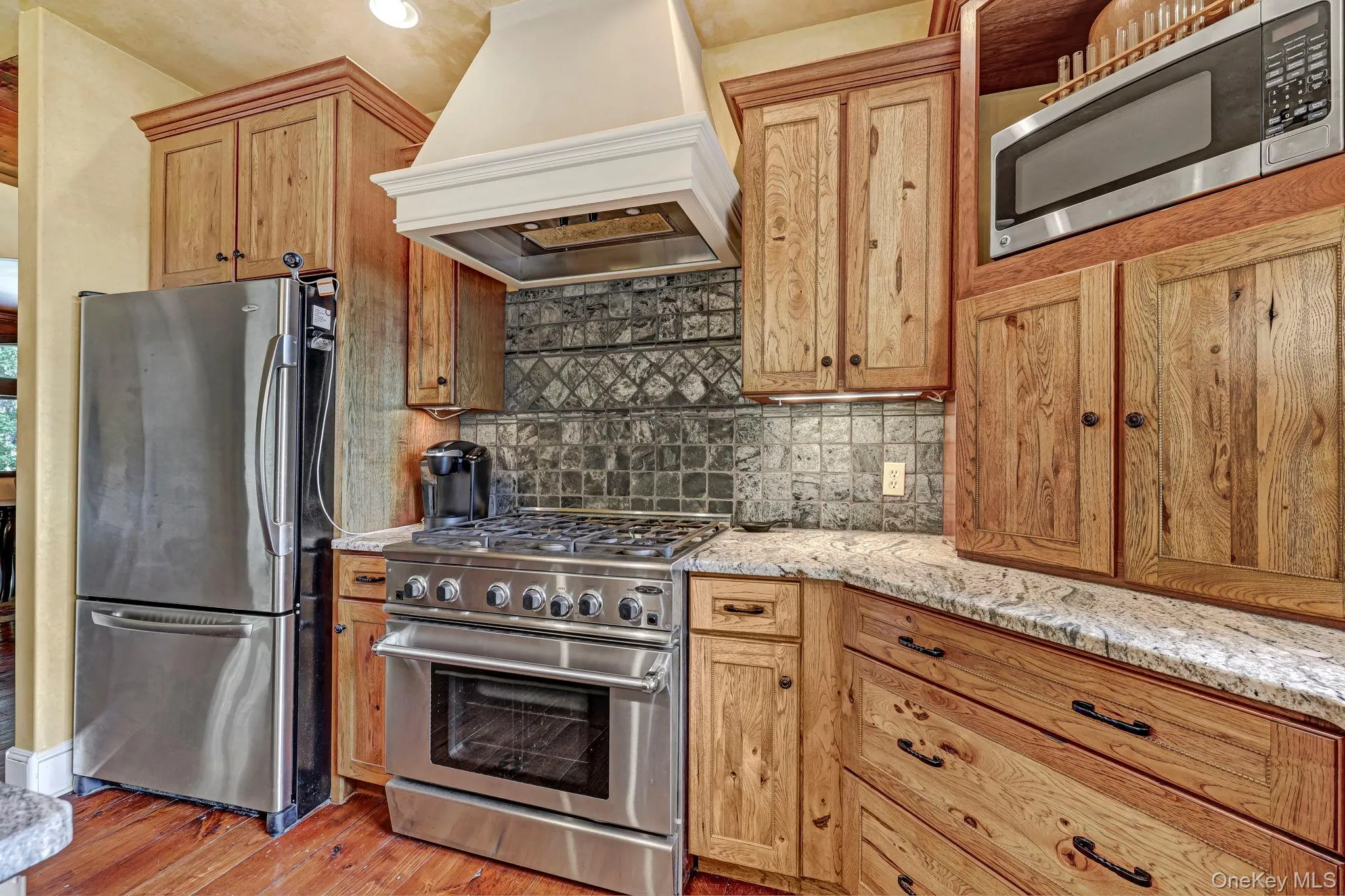 250 Corbett Road, Montgomery, NY, 4 Bedrooms Bedrooms, 20 Rooms Rooms,4 BathroomsBathrooms,Residential,For Rent,Corbett,0,1025121 250 Corbett Road, Montgomery, NY, 4 Bedrooms Bedrooms, 20 Rooms Rooms,4 BathroomsBathrooms,Residential,For Rent,Corbett,0,1025121