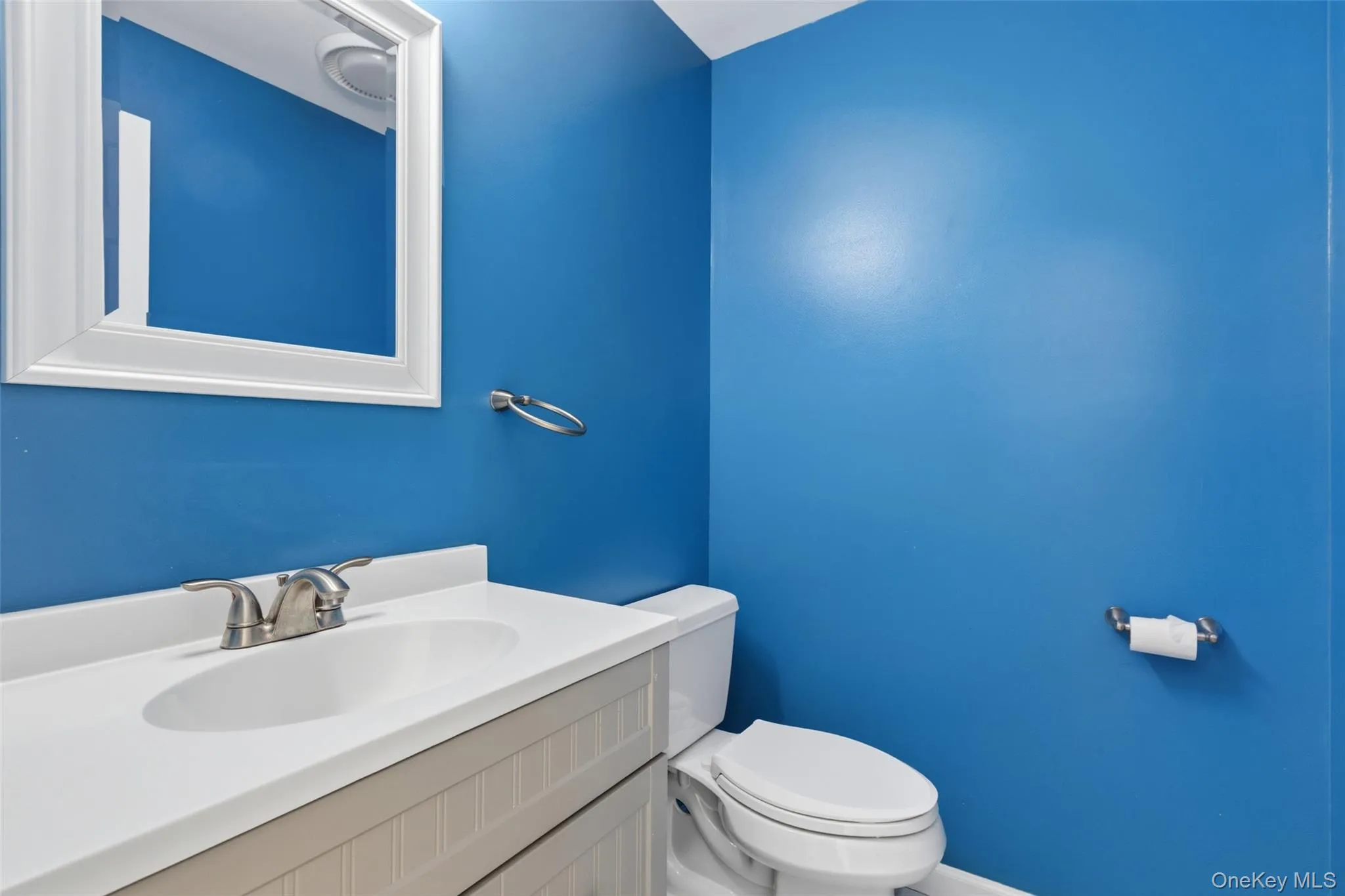 61 Zugibe Court, Haverstraw, NY, 3 Bedrooms Bedrooms, 3 Rooms Rooms,2 BathroomsBathrooms,Residential,For Rent,Zugibe,0,1025123 61 Zugibe Court, Haverstraw, NY, 3 Bedrooms Bedrooms, 3 Rooms Rooms,2 BathroomsBathrooms,Residential,For Rent,Zugibe,0,1025123