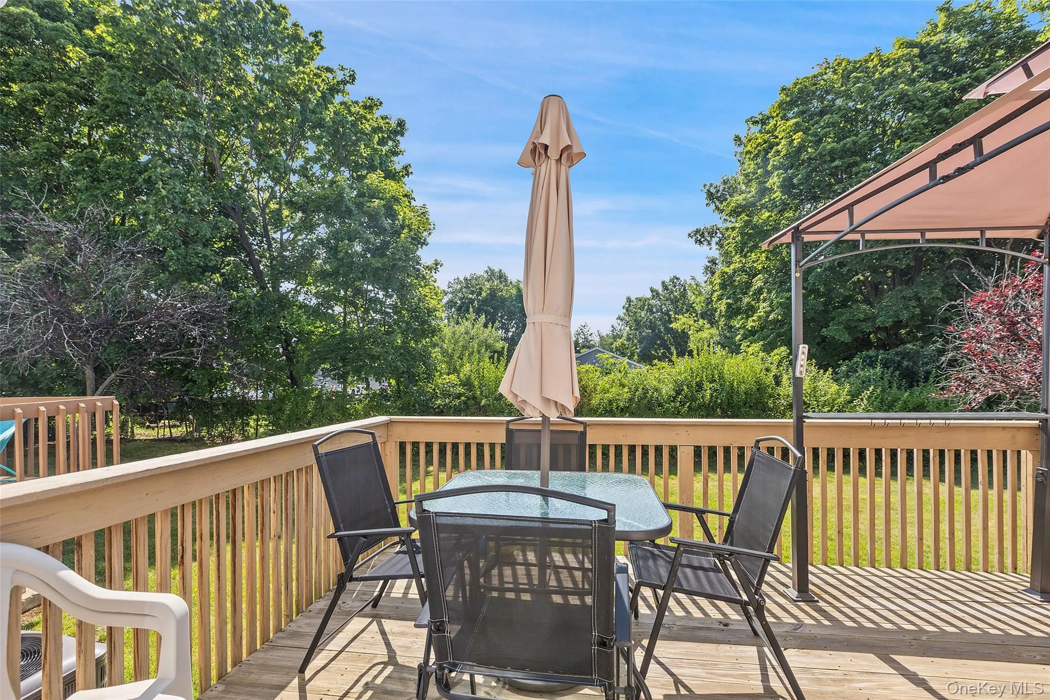 61 Zugibe Court, Haverstraw, NY, 3 Bedrooms Bedrooms, 3 Rooms Rooms,2 BathroomsBathrooms,Residential,For Rent,Zugibe,0,1025123 61 Zugibe Court, Haverstraw, NY, 3 Bedrooms Bedrooms, 3 Rooms Rooms,2 BathroomsBathrooms,Residential,For Rent,Zugibe,0,1025123