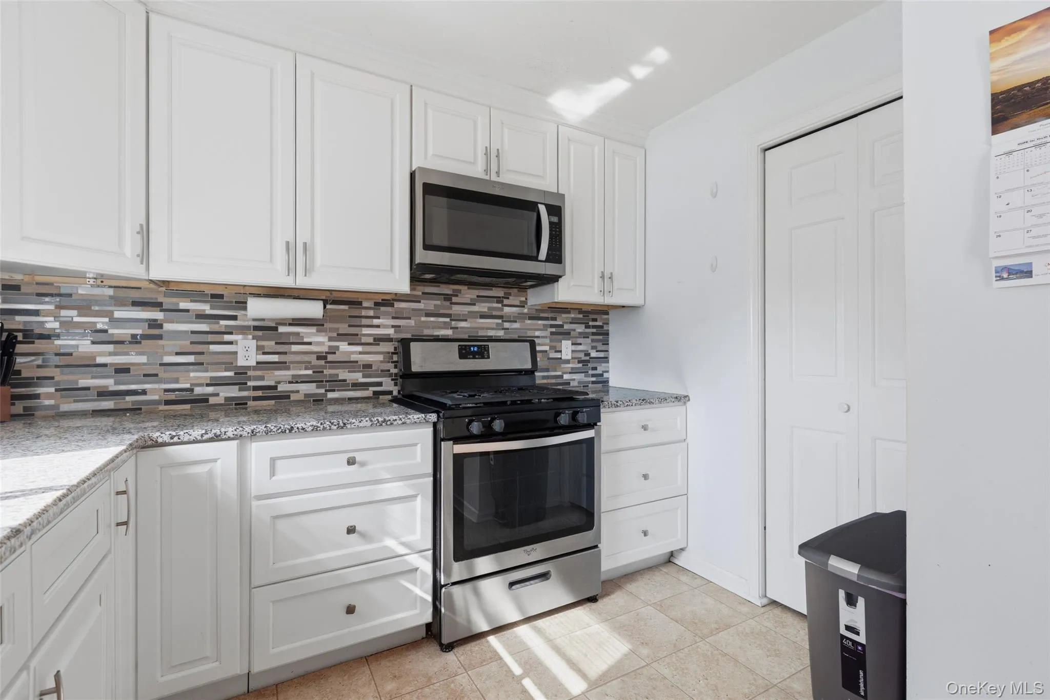 61 Zugibe Court, Haverstraw, NY, 3 Bedrooms Bedrooms, 3 Rooms Rooms,2 BathroomsBathrooms,Residential,For Rent,Zugibe,0,1025123 61 Zugibe Court, Haverstraw, NY, 3 Bedrooms Bedrooms, 3 Rooms Rooms,2 BathroomsBathrooms,Residential,For Rent,Zugibe,0,1025123
