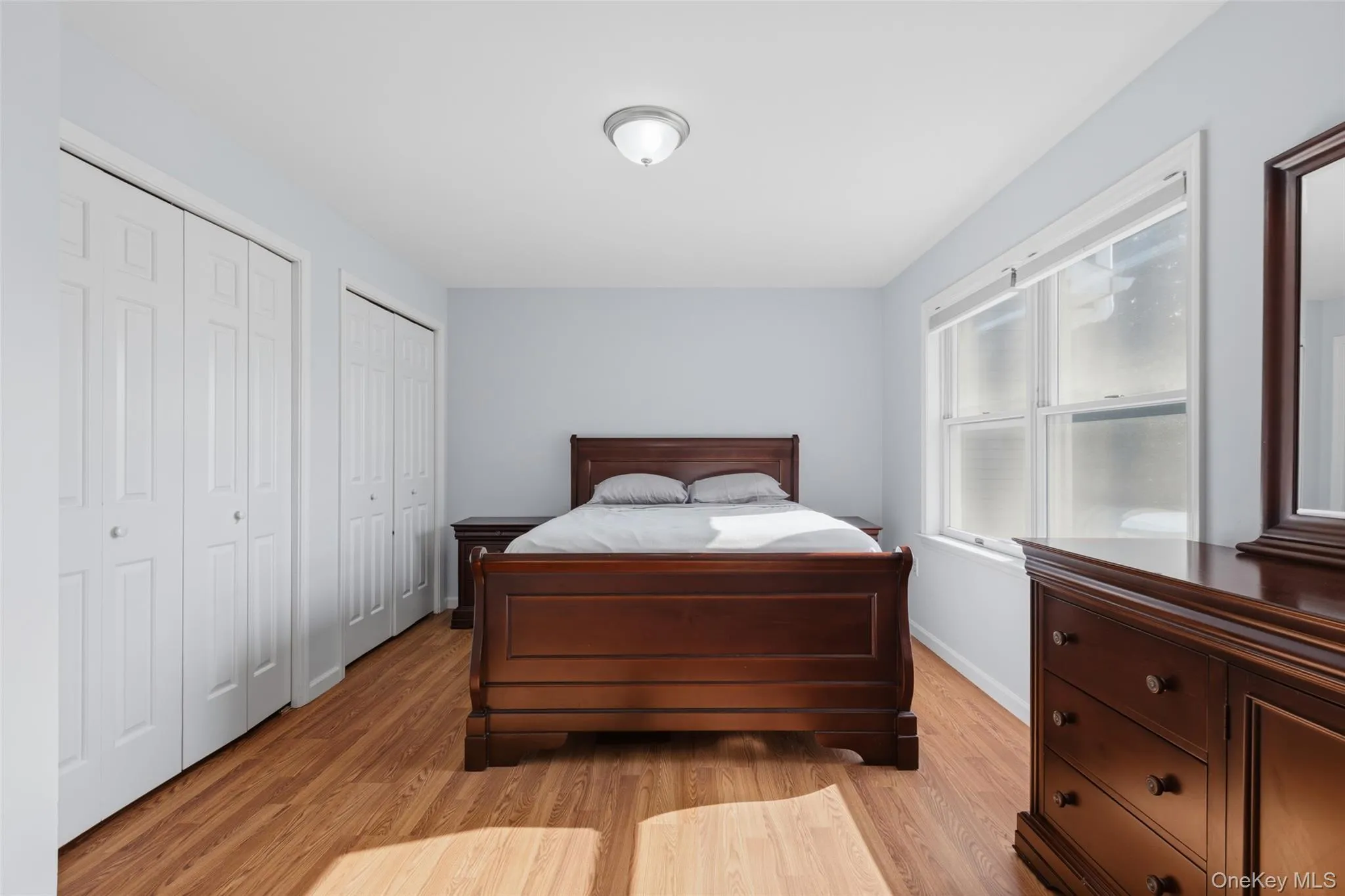 61 Zugibe Court, Haverstraw, NY, 3 Bedrooms Bedrooms, 3 Rooms Rooms,2 BathroomsBathrooms,Residential,For Rent,Zugibe,0,1025123 61 Zugibe Court, Haverstraw, NY, 3 Bedrooms Bedrooms, 3 Rooms Rooms,2 BathroomsBathrooms,Residential,For Rent,Zugibe,0,1025123