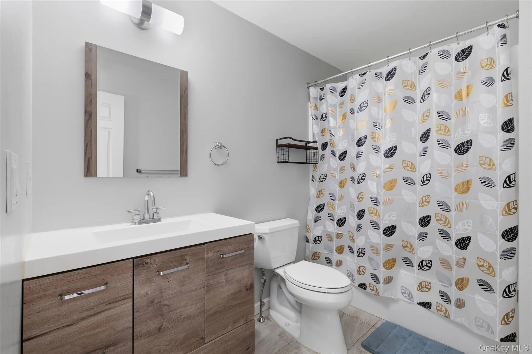 61 Zugibe Court, Haverstraw, NY, 3 Bedrooms Bedrooms, 3 Rooms Rooms,2 BathroomsBathrooms,Residential,For Rent,Zugibe,0,1025123 61 Zugibe Court, Haverstraw, NY, 3 Bedrooms Bedrooms, 3 Rooms Rooms,2 BathroomsBathrooms,Residential,For Rent,Zugibe,0,1025123