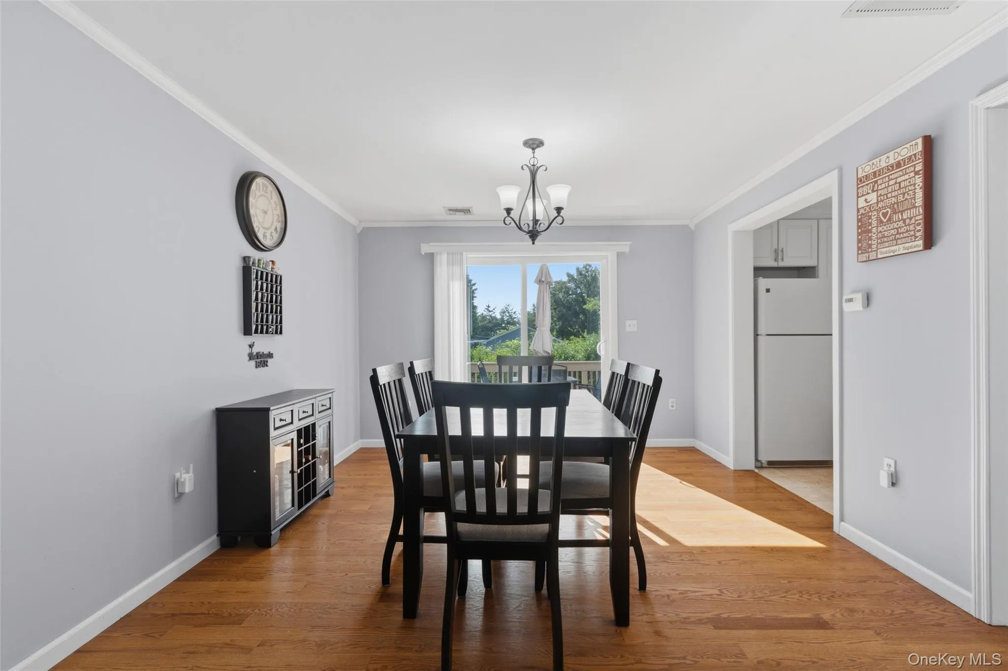61 Zugibe Court, Haverstraw, NY, 3 Bedrooms Bedrooms, 3 Rooms Rooms,2 BathroomsBathrooms,Residential,For Rent,Zugibe,0,1025123 61 Zugibe Court, Haverstraw, NY, 3 Bedrooms Bedrooms, 3 Rooms Rooms,2 BathroomsBathrooms,Residential,For Rent,Zugibe,0,1025123