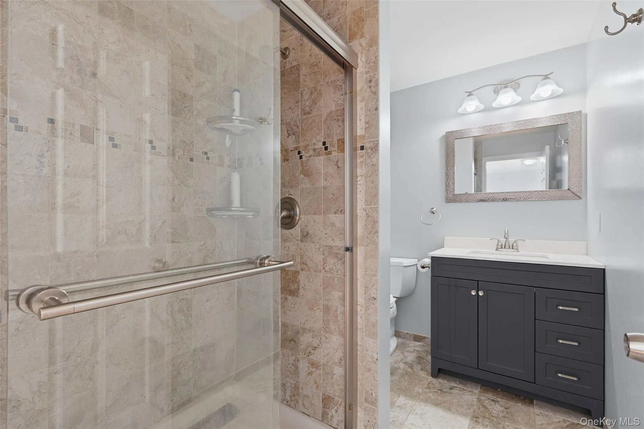 61 Zugibe Court, Haverstraw, NY, 3 Bedrooms Bedrooms, 3 Rooms Rooms,2 BathroomsBathrooms,Residential,For Rent,Zugibe,0,1025123 61 Zugibe Court, Haverstraw, NY, 3 Bedrooms Bedrooms, 3 Rooms Rooms,2 BathroomsBathrooms,Residential,For Rent,Zugibe,0,1025123