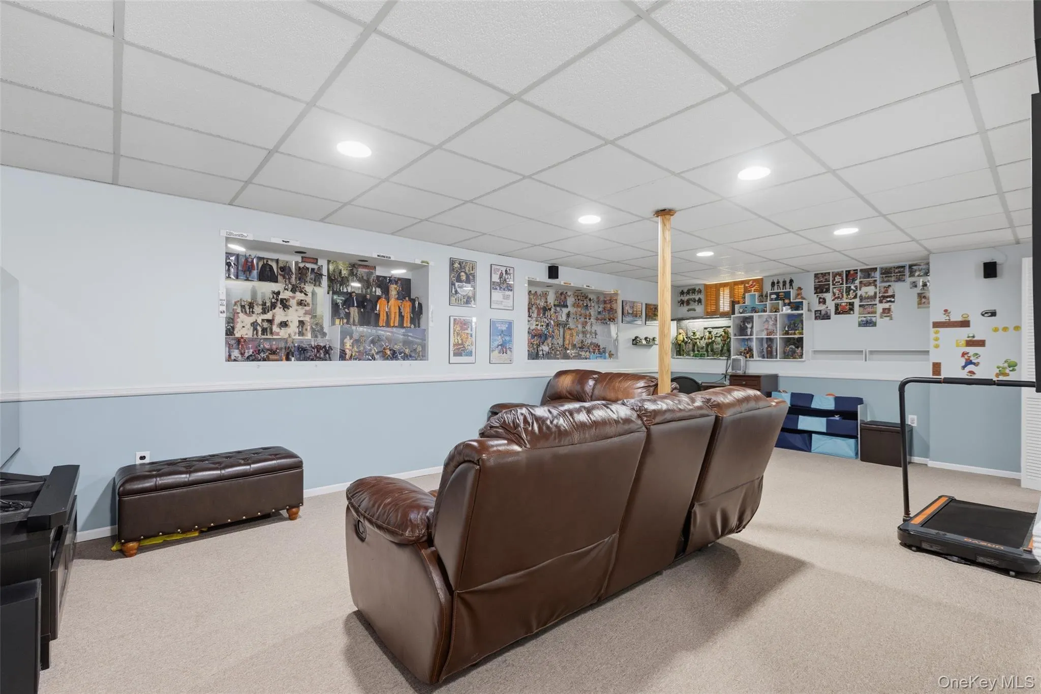 61 Zugibe Court, Haverstraw, NY, 3 Bedrooms Bedrooms, 3 Rooms Rooms,2 BathroomsBathrooms,Residential,For Rent,Zugibe,0,1025123 61 Zugibe Court, Haverstraw, NY, 3 Bedrooms Bedrooms, 3 Rooms Rooms,2 BathroomsBathrooms,Residential,For Rent,Zugibe,0,1025123