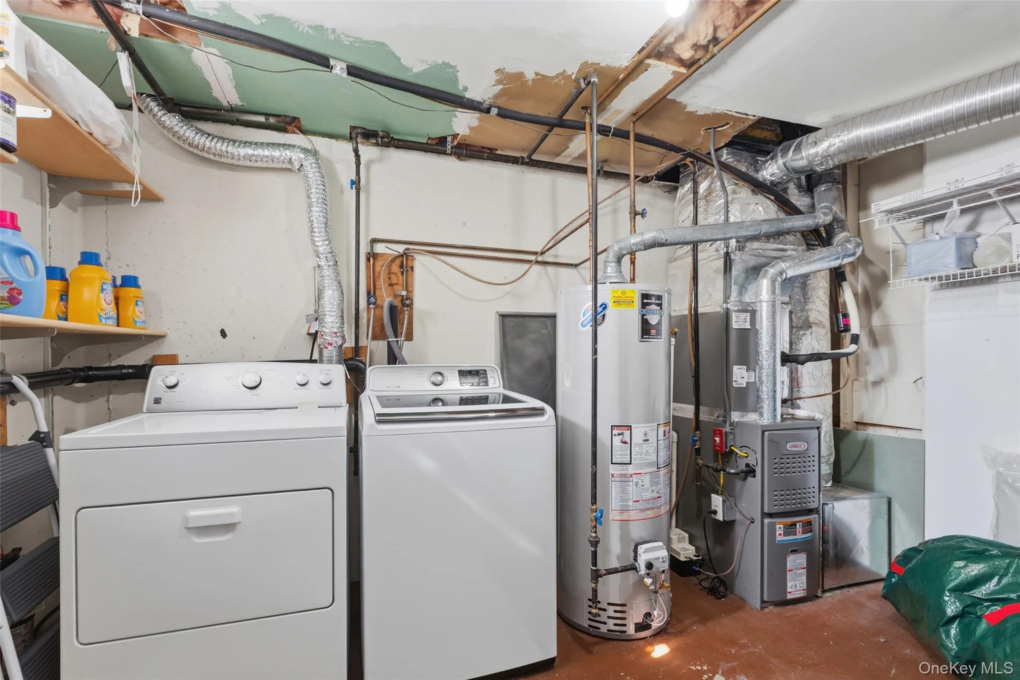 61 Zugibe Court, Haverstraw, NY, 3 Bedrooms Bedrooms, 3 Rooms Rooms,2 BathroomsBathrooms,Residential,For Rent,Zugibe,0,1025123 61 Zugibe Court, Haverstraw, NY, 3 Bedrooms Bedrooms, 3 Rooms Rooms,2 BathroomsBathrooms,Residential,For Rent,Zugibe,0,1025123