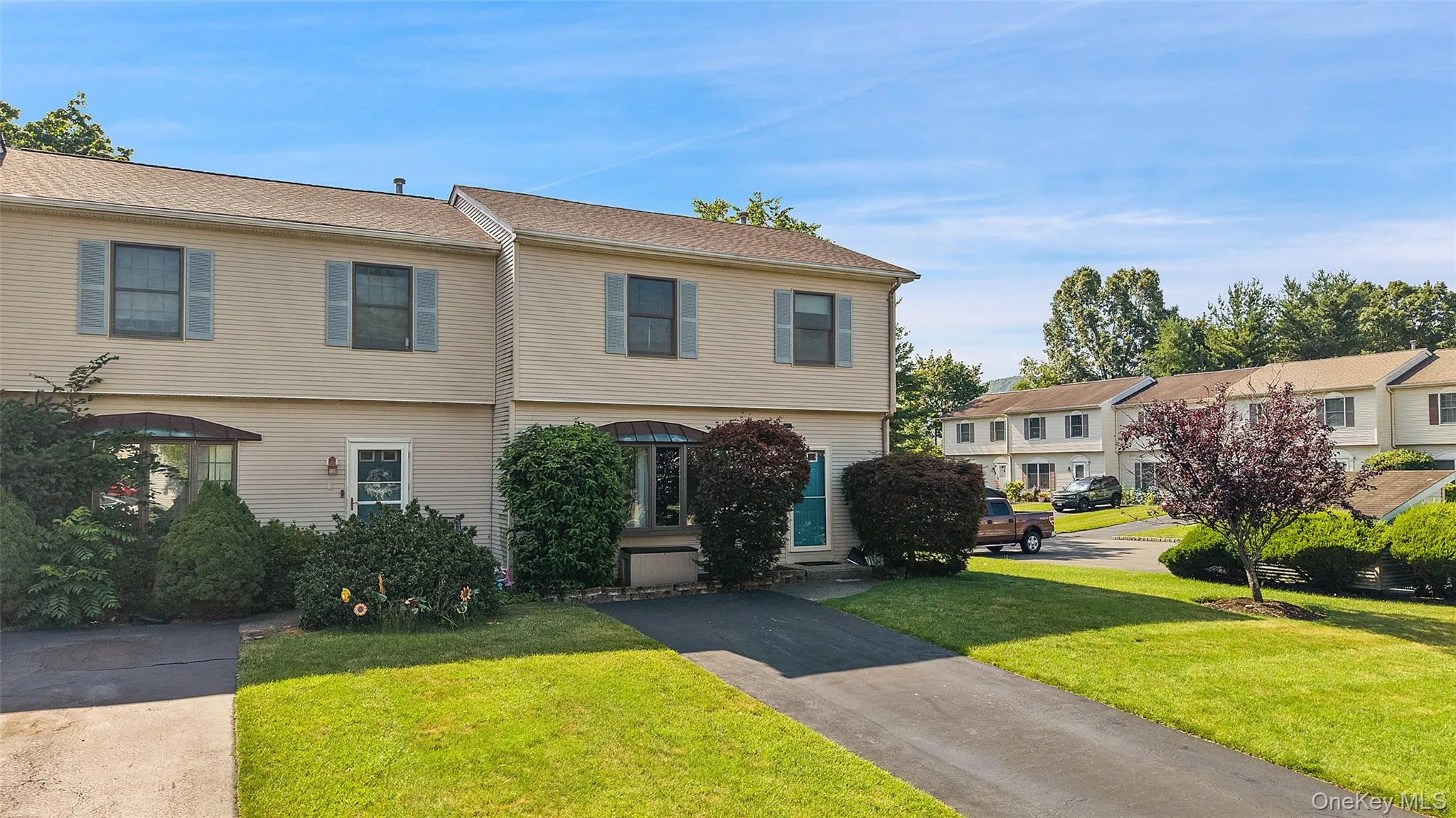 61 Zugibe Court, Haverstraw, NY, 3 Bedrooms Bedrooms, 3 Rooms Rooms,2 BathroomsBathrooms,Residential,For Rent,Zugibe,0,1025123 61 Zugibe Court, Haverstraw, NY, 3 Bedrooms Bedrooms, 3 Rooms Rooms,2 BathroomsBathrooms,Residential,For Rent,Zugibe,0,1025123