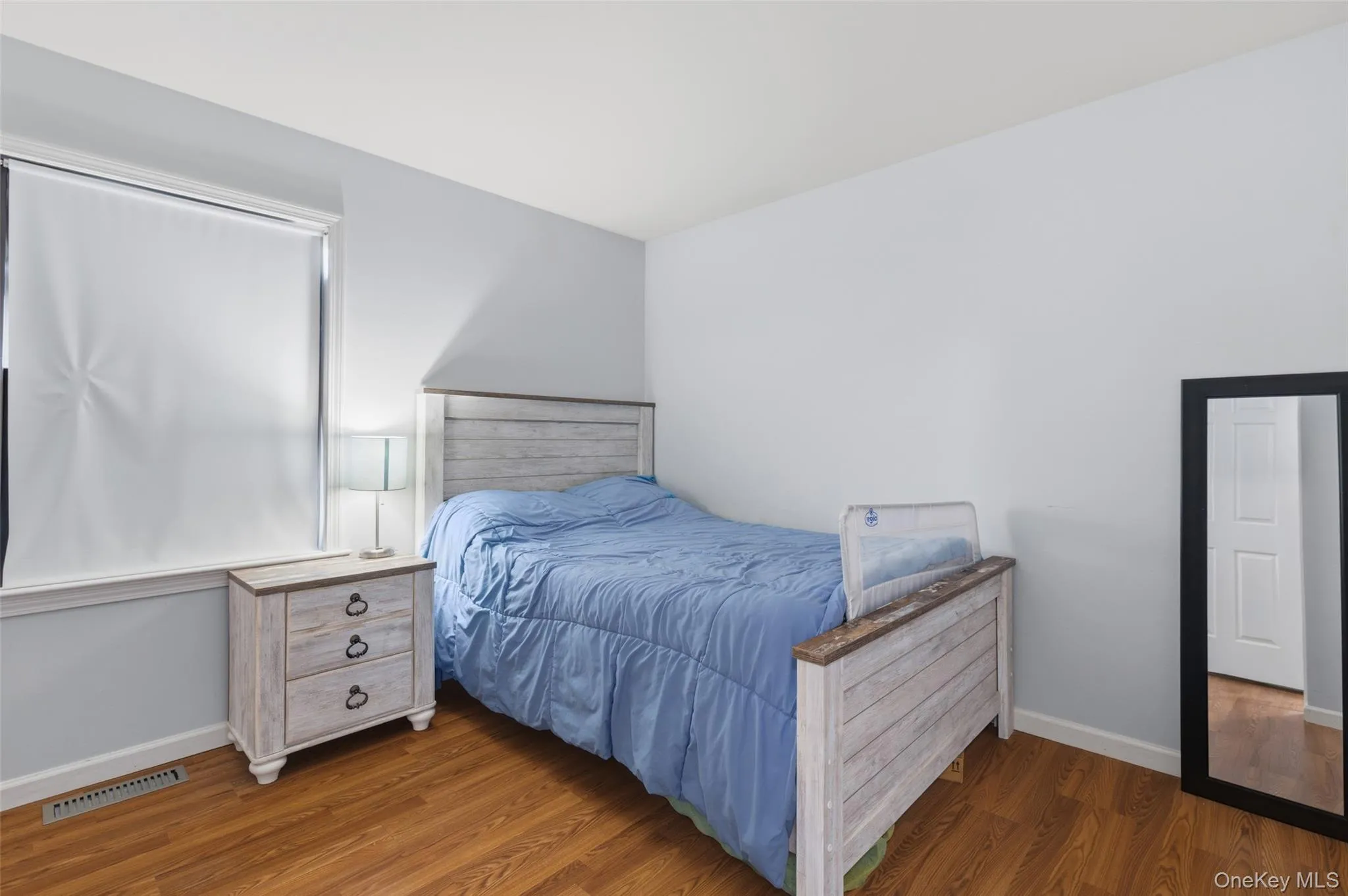 61 Zugibe Court, Haverstraw, NY, 3 Bedrooms Bedrooms, 3 Rooms Rooms,2 BathroomsBathrooms,Residential,For Rent,Zugibe,0,1025123 61 Zugibe Court, Haverstraw, NY, 3 Bedrooms Bedrooms, 3 Rooms Rooms,2 BathroomsBathrooms,Residential,For Rent,Zugibe,0,1025123