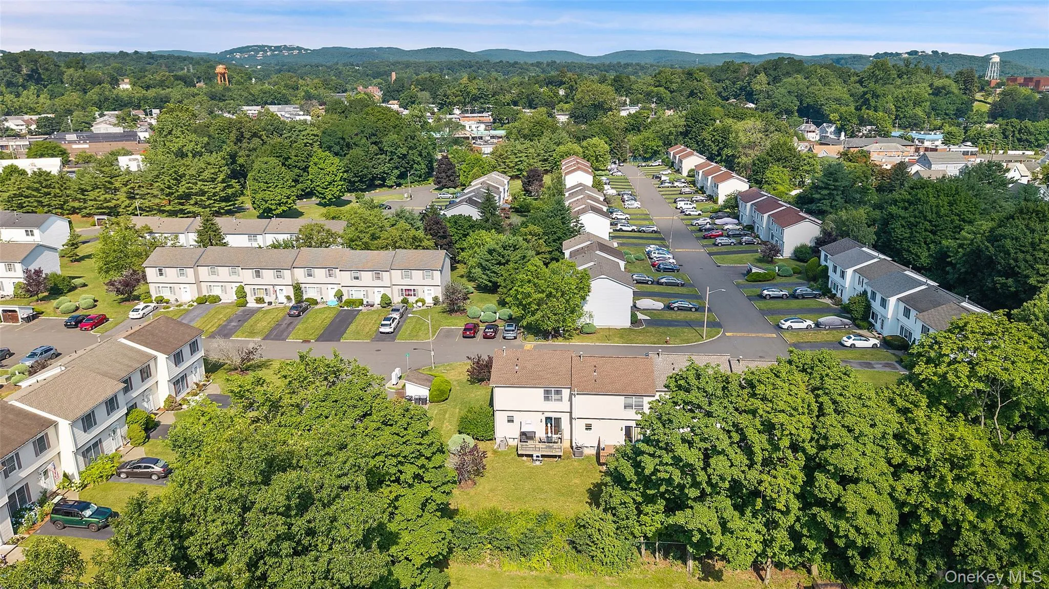 61 Zugibe Court, Haverstraw, NY, 3 Bedrooms Bedrooms, 3 Rooms Rooms,2 BathroomsBathrooms,Residential,For Rent,Zugibe,0,1025123 61 Zugibe Court, Haverstraw, NY, 3 Bedrooms Bedrooms, 3 Rooms Rooms,2 BathroomsBathrooms,Residential,For Rent,Zugibe,0,1025123