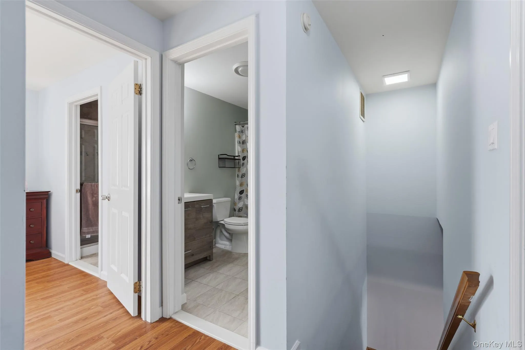 61 Zugibe Court, Haverstraw, NY, 3 Bedrooms Bedrooms, 3 Rooms Rooms,2 BathroomsBathrooms,Residential,For Rent,Zugibe,0,1025123 61 Zugibe Court, Haverstraw, NY, 3 Bedrooms Bedrooms, 3 Rooms Rooms,2 BathroomsBathrooms,Residential,For Rent,Zugibe,0,1025123