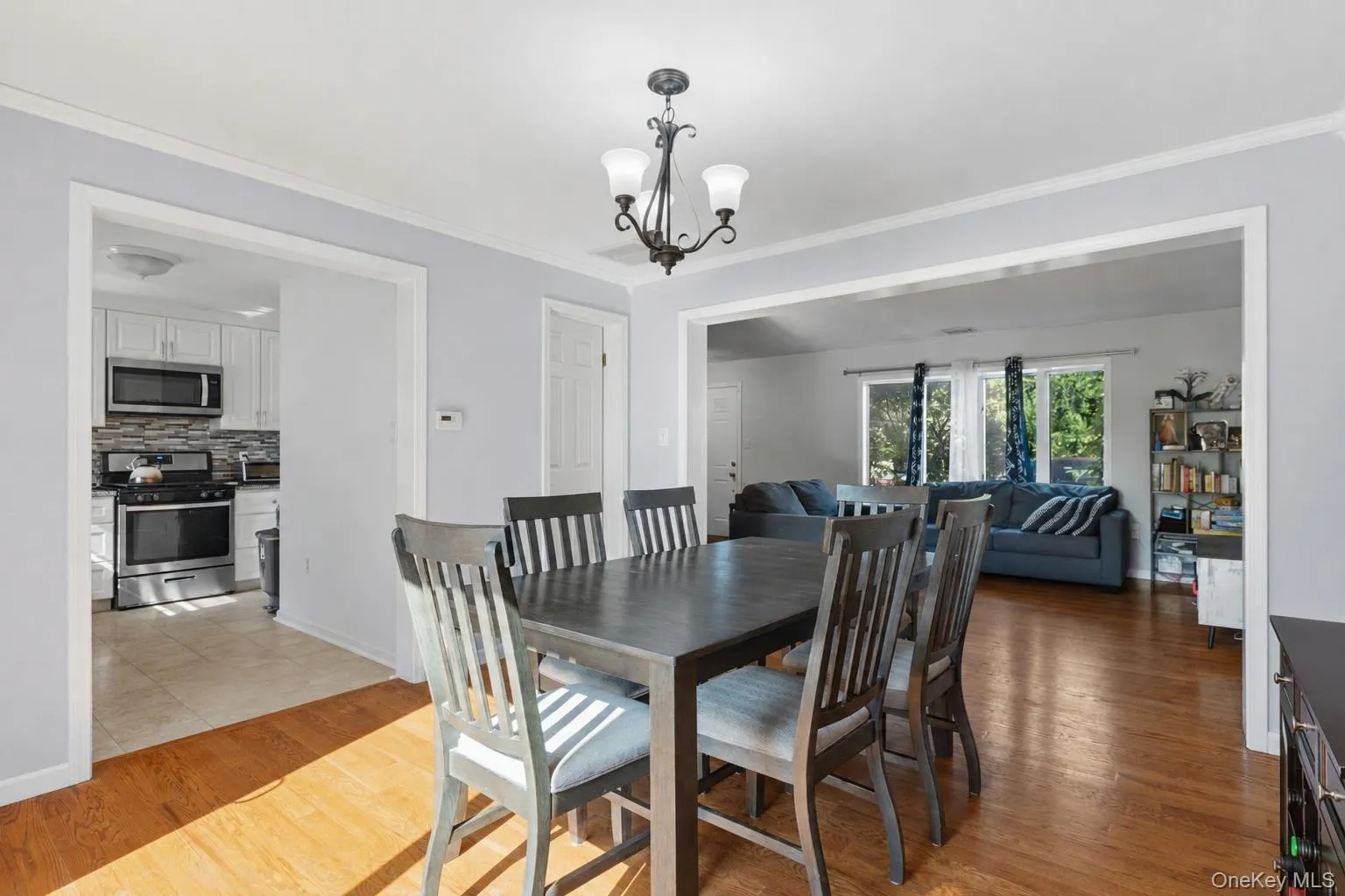 61 Zugibe Court, Haverstraw, NY, 3 Bedrooms Bedrooms, 3 Rooms Rooms,2 BathroomsBathrooms,Residential,For Rent,Zugibe,0,1025123 61 Zugibe Court, Haverstraw, NY, 3 Bedrooms Bedrooms, 3 Rooms Rooms,2 BathroomsBathrooms,Residential,For Rent,Zugibe,0,1025123