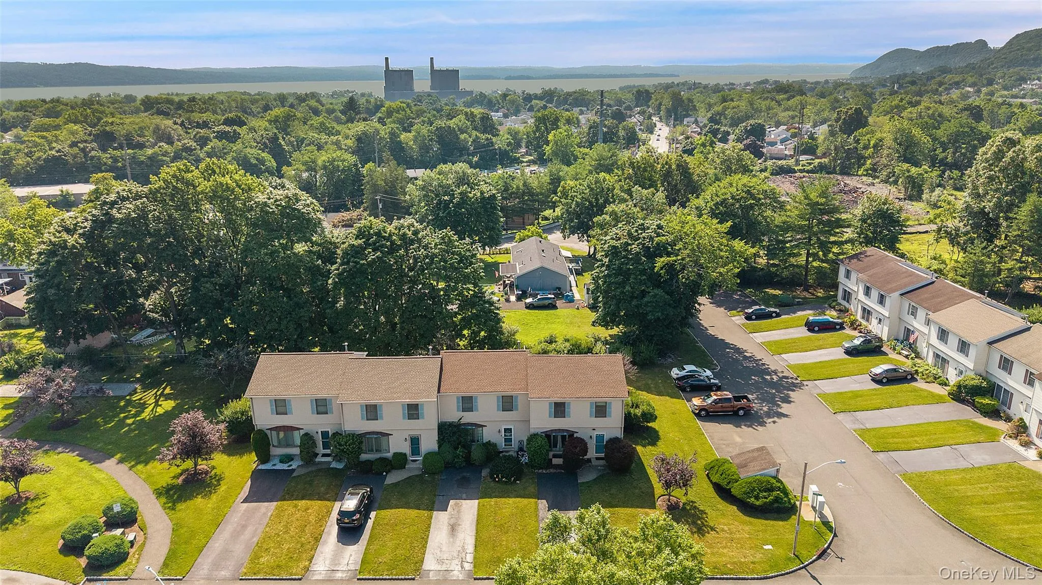 61 Zugibe Court, Haverstraw, NY, 3 Bedrooms Bedrooms, 3 Rooms Rooms,2 BathroomsBathrooms,Residential,For Rent,Zugibe,0,1025123 61 Zugibe Court, Haverstraw, NY, 3 Bedrooms Bedrooms, 3 Rooms Rooms,2 BathroomsBathrooms,Residential,For Rent,Zugibe,0,1025123