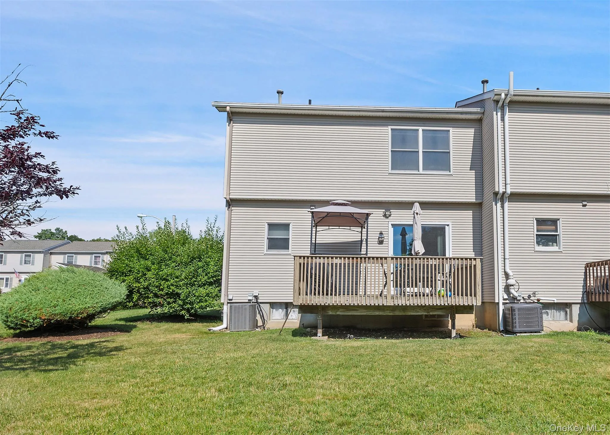 61 Zugibe Court, Haverstraw, NY, 3 Bedrooms Bedrooms, 3 Rooms Rooms,2 BathroomsBathrooms,Residential,For Rent,Zugibe,0,1025123 61 Zugibe Court, Haverstraw, NY, 3 Bedrooms Bedrooms, 3 Rooms Rooms,2 BathroomsBathrooms,Residential,For Rent,Zugibe,0,1025123