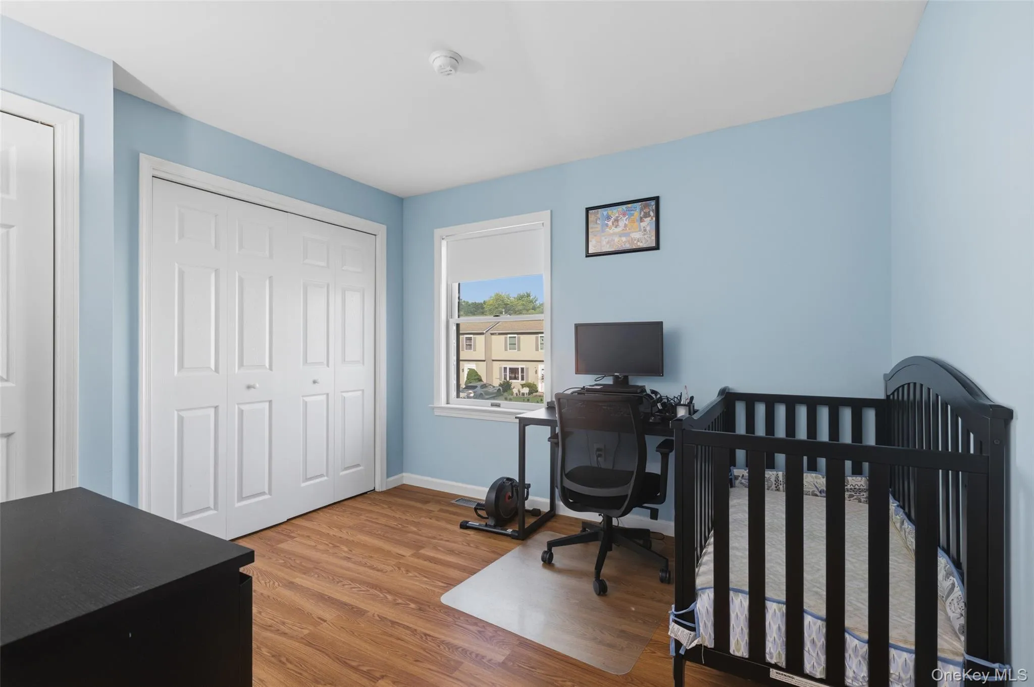 61 Zugibe Court, Haverstraw, NY, 3 Bedrooms Bedrooms, 3 Rooms Rooms,2 BathroomsBathrooms,Residential,For Rent,Zugibe,0,1025123 61 Zugibe Court, Haverstraw, NY, 3 Bedrooms Bedrooms, 3 Rooms Rooms,2 BathroomsBathrooms,Residential,For Rent,Zugibe,0,1025123