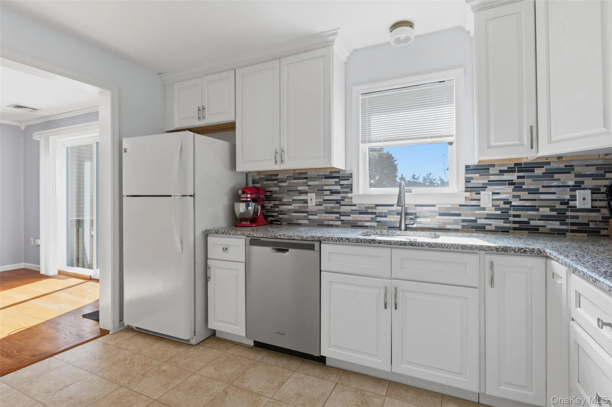 61 Zugibe Court, Haverstraw, NY, 3 Bedrooms Bedrooms, 3 Rooms Rooms,2 BathroomsBathrooms,Residential,For Rent,Zugibe,0,1025123 61 Zugibe Court, Haverstraw, NY, 3 Bedrooms Bedrooms, 3 Rooms Rooms,2 BathroomsBathrooms,Residential,For Rent,Zugibe,0,1025123