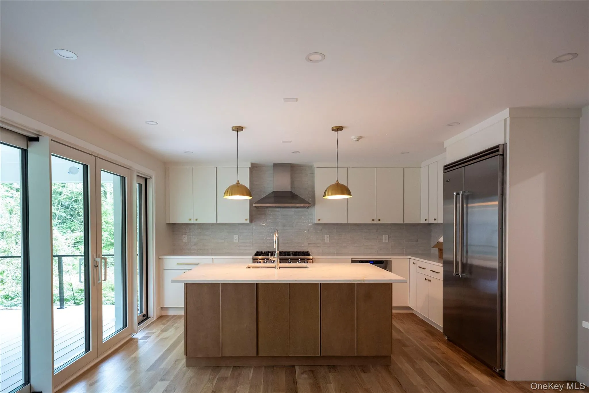 19 Black Birch Lane, Scarsdale, NY, 5 Bedrooms Bedrooms, 14 Rooms Rooms,4 BathroomsBathrooms,Residential,For Rent,Black Birch,0,1025126 19 Black Birch Lane, Scarsdale, NY, 5 Bedrooms Bedrooms, 14 Rooms Rooms,4 BathroomsBathrooms,Residential,For Rent,Black Birch,0,1025126