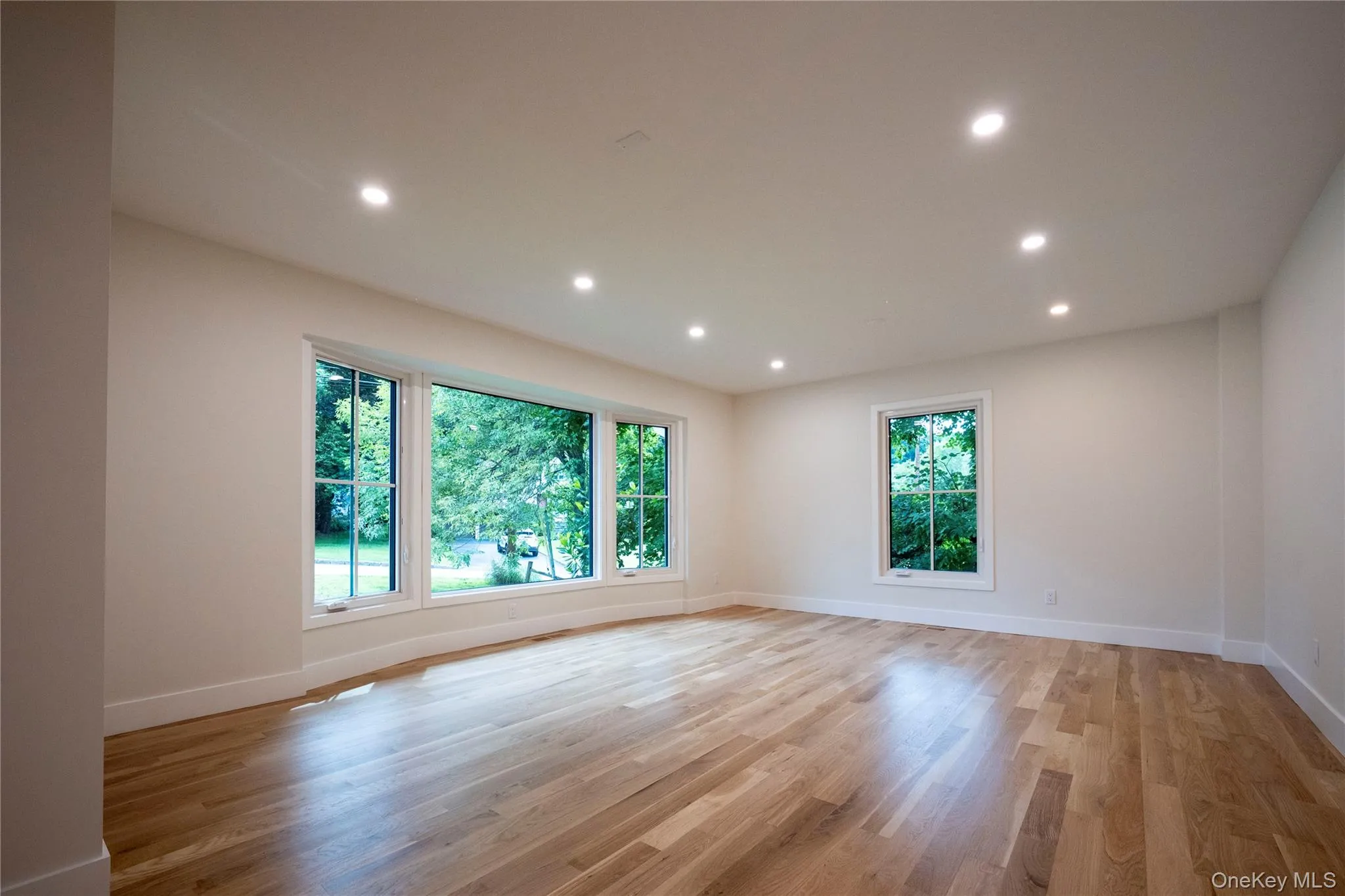 19 Black Birch Lane, Scarsdale, NY, 5 Bedrooms Bedrooms, 14 Rooms Rooms,4 BathroomsBathrooms,Residential,For Rent,Black Birch,0,1025126 19 Black Birch Lane, Scarsdale, NY, 5 Bedrooms Bedrooms, 14 Rooms Rooms,4 BathroomsBathrooms,Residential,For Rent,Black Birch,0,1025126