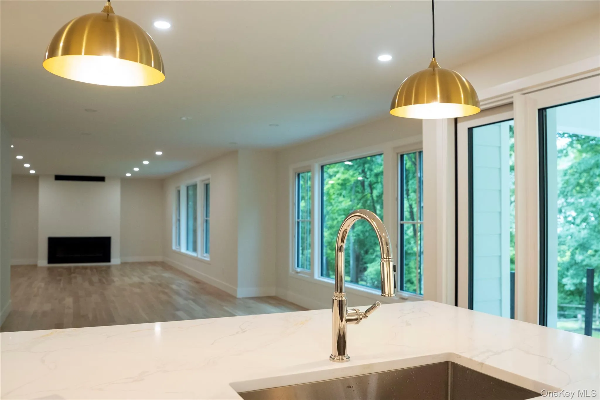 19 Black Birch Lane, Scarsdale, NY, 5 Bedrooms Bedrooms, 14 Rooms Rooms,4 BathroomsBathrooms,Residential,For Rent,Black Birch,0,1025126 19 Black Birch Lane, Scarsdale, NY, 5 Bedrooms Bedrooms, 14 Rooms Rooms,4 BathroomsBathrooms,Residential,For Rent,Black Birch,0,1025126