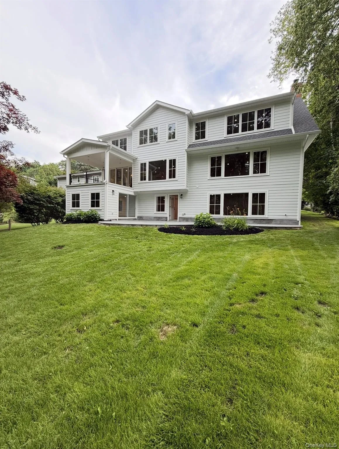 19 Black Birch Lane, Scarsdale, NY, 5 Bedrooms Bedrooms, 14 Rooms Rooms,4 BathroomsBathrooms,Residential,For Rent,Black Birch,0,1025126 19 Black Birch Lane, Scarsdale, NY, 5 Bedrooms Bedrooms, 14 Rooms Rooms,4 BathroomsBathrooms,Residential,For Rent,Black Birch,0,1025126