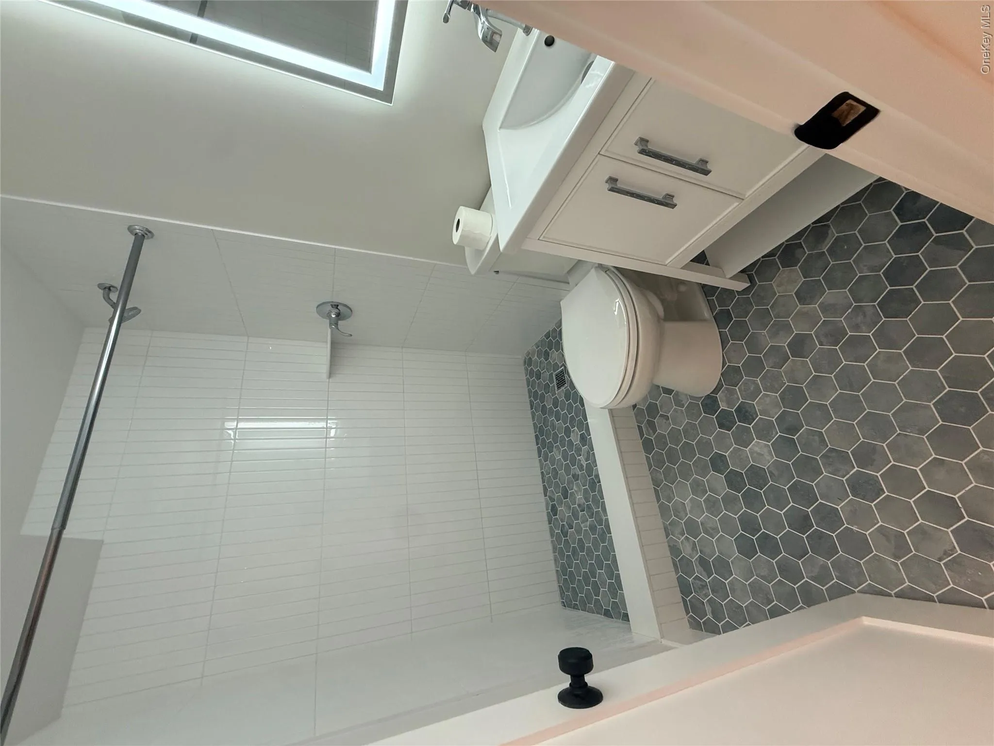 19 Black Birch Lane, Scarsdale, NY, 5 Bedrooms Bedrooms, 14 Rooms Rooms,4 BathroomsBathrooms,Residential,For Rent,Black Birch,0,1025126 19 Black Birch Lane, Scarsdale, NY, 5 Bedrooms Bedrooms, 14 Rooms Rooms,4 BathroomsBathrooms,Residential,For Rent,Black Birch,0,1025126