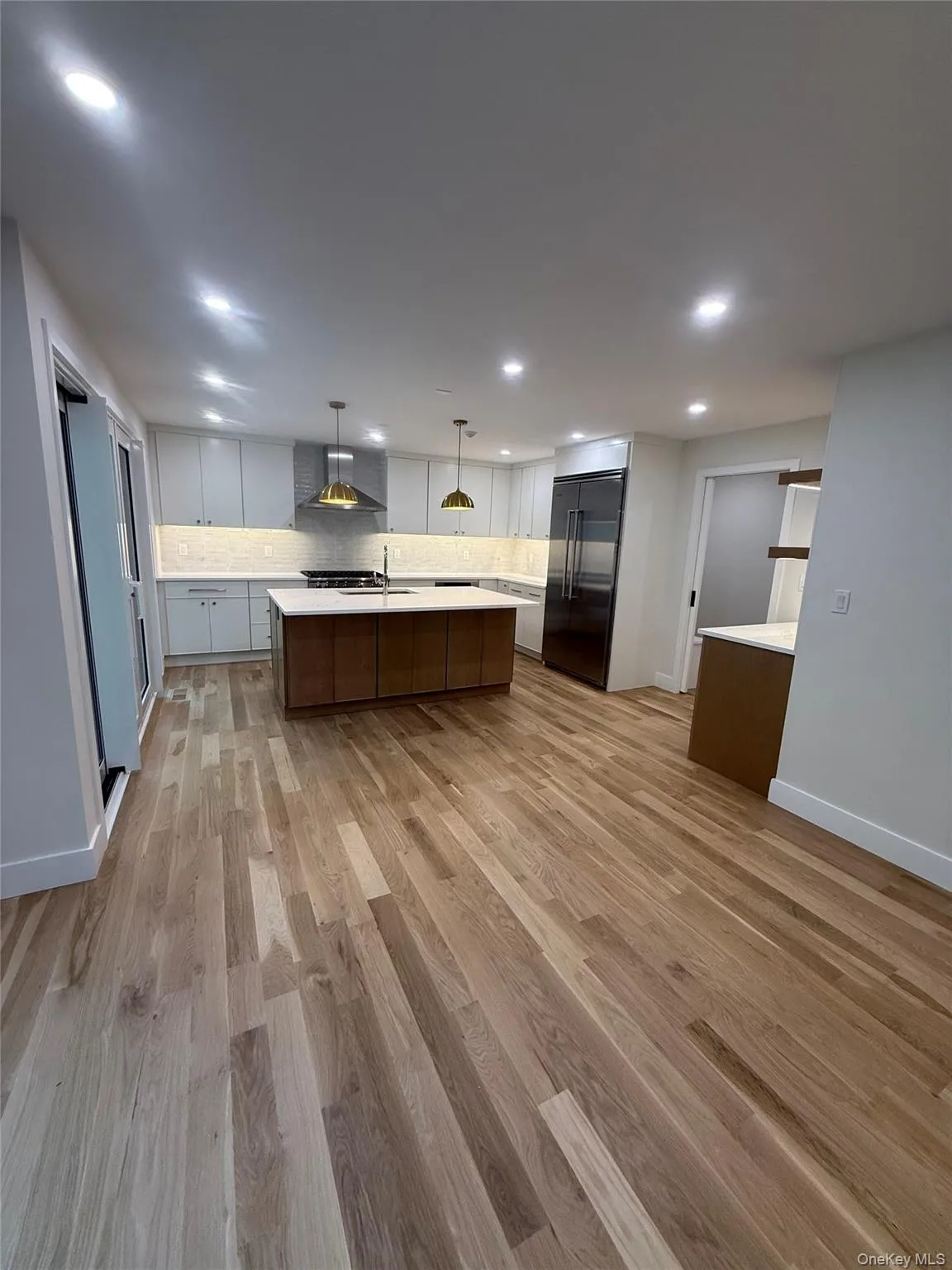 19 Black Birch Lane, Scarsdale, NY, 5 Bedrooms Bedrooms, 14 Rooms Rooms,4 BathroomsBathrooms,Residential,For Rent,Black Birch,0,1025126 19 Black Birch Lane, Scarsdale, NY, 5 Bedrooms Bedrooms, 14 Rooms Rooms,4 BathroomsBathrooms,Residential,For Rent,Black Birch,0,1025126