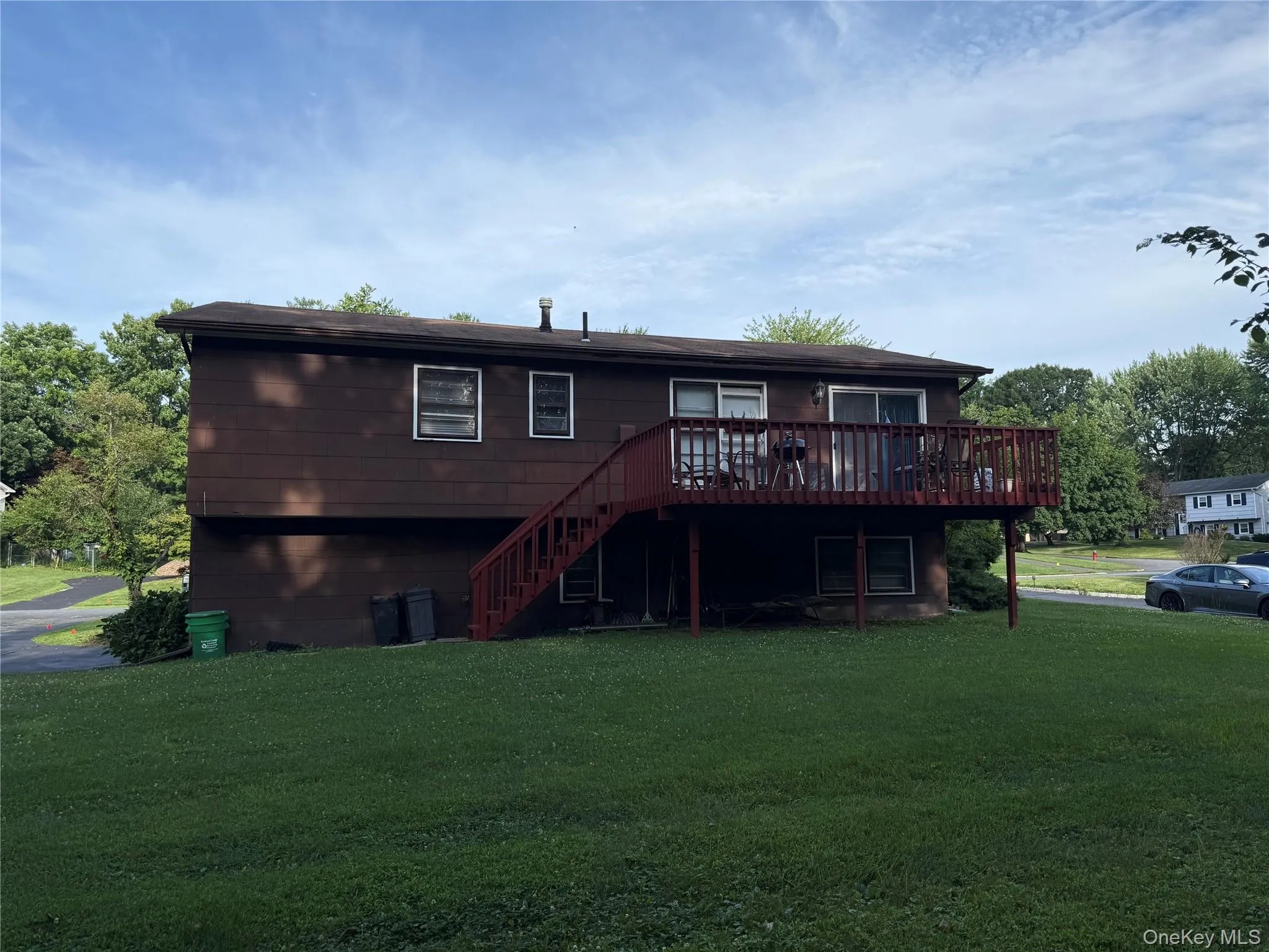 17 Fulton Street, Clarkstown, NY, 4 Bedrooms Bedrooms, 8 Rooms Rooms,1 BathroomBathrooms,Residential,For Rent,Fulton,0,1025127 17 Fulton Street, Clarkstown, NY, 4 Bedrooms Bedrooms, 8 Rooms Rooms,1 BathroomBathrooms,Residential,For Rent,Fulton,0,1025127