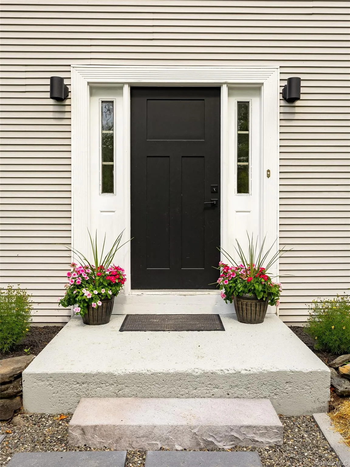 4 Cove Road, Rhinebeck, NY, 5 Bedrooms Bedrooms, 12 Rooms Rooms,3 BathroomsBathrooms,Residential,For Rent,Cove,0,1025128 4 Cove Road, Rhinebeck, NY, 5 Bedrooms Bedrooms, 12 Rooms Rooms,3 BathroomsBathrooms,Residential,For Rent,Cove,0,1025128