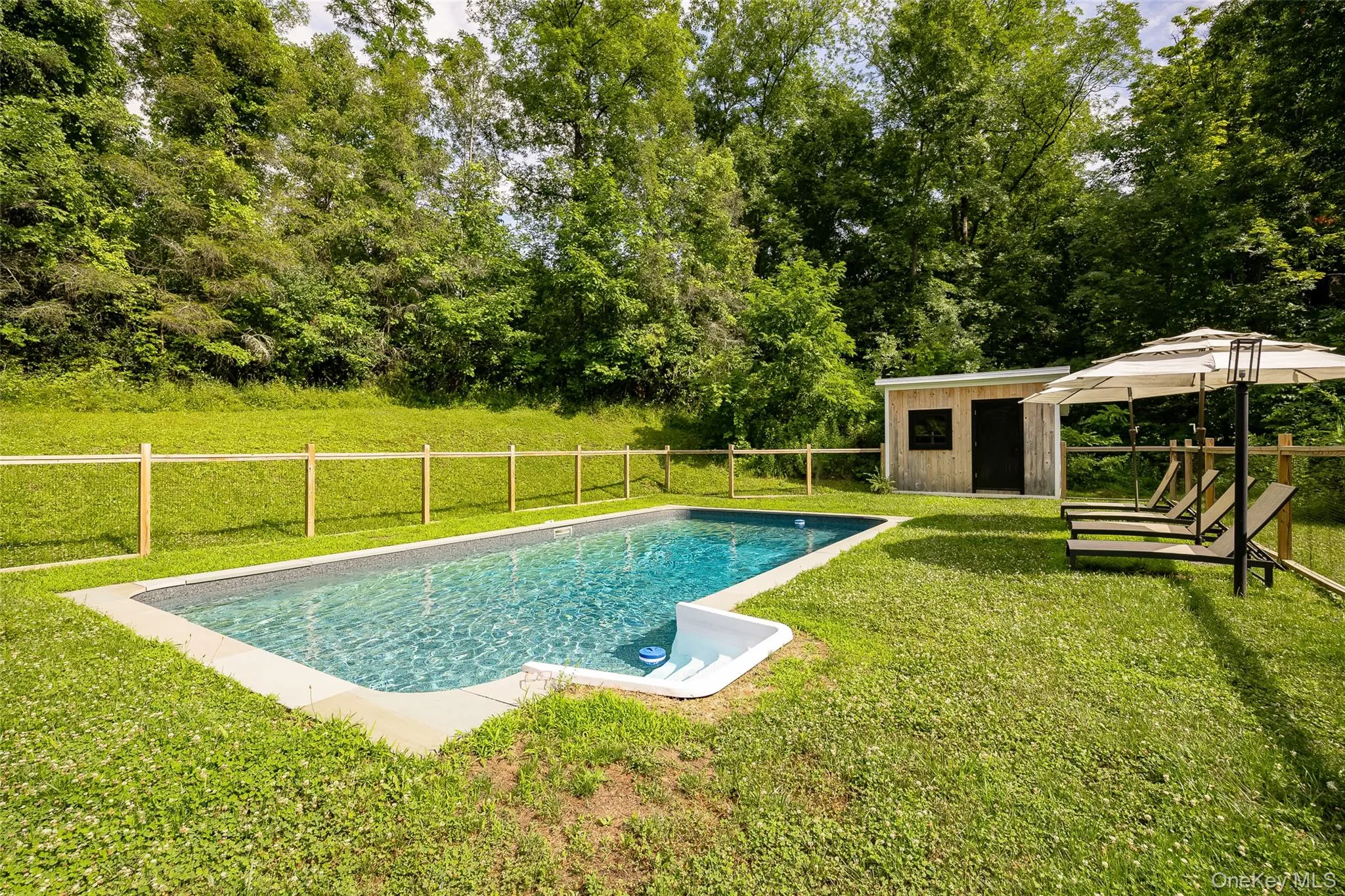 4 Cove Road, Rhinebeck, NY, 5 Bedrooms Bedrooms, 12 Rooms Rooms,3 BathroomsBathrooms,Residential,For Rent,Cove,0,1025128 4 Cove Road, Rhinebeck, NY, 5 Bedrooms Bedrooms, 12 Rooms Rooms,3 BathroomsBathrooms,Residential,For Rent,Cove,0,1025128