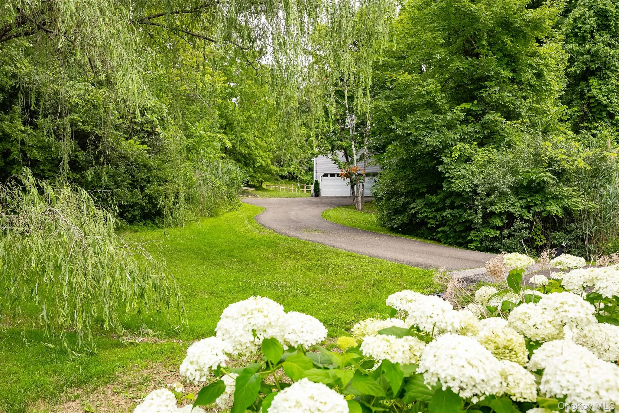 4 Cove Road, Rhinebeck, NY, 5 Bedrooms Bedrooms, 12 Rooms Rooms,3 BathroomsBathrooms,Residential,For Rent,Cove,0,1025128 4 Cove Road, Rhinebeck, NY, 5 Bedrooms Bedrooms, 12 Rooms Rooms,3 BathroomsBathrooms,Residential,For Rent,Cove,0,1025128