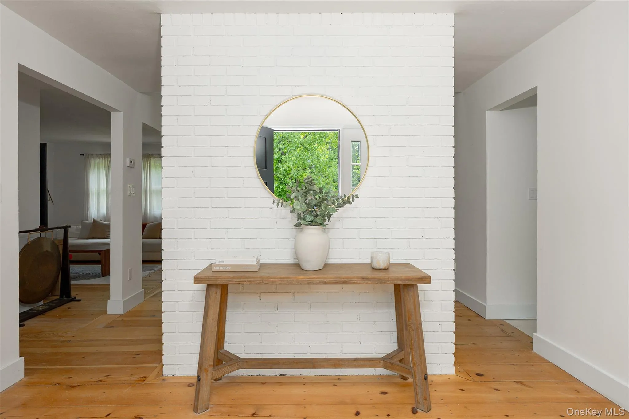 4 Cove Road, Rhinebeck, NY, 5 Bedrooms Bedrooms, 12 Rooms Rooms,3 BathroomsBathrooms,Residential,For Rent,Cove,0,1025128 4 Cove Road, Rhinebeck, NY, 5 Bedrooms Bedrooms, 12 Rooms Rooms,3 BathroomsBathrooms,Residential,For Rent,Cove,0,1025128