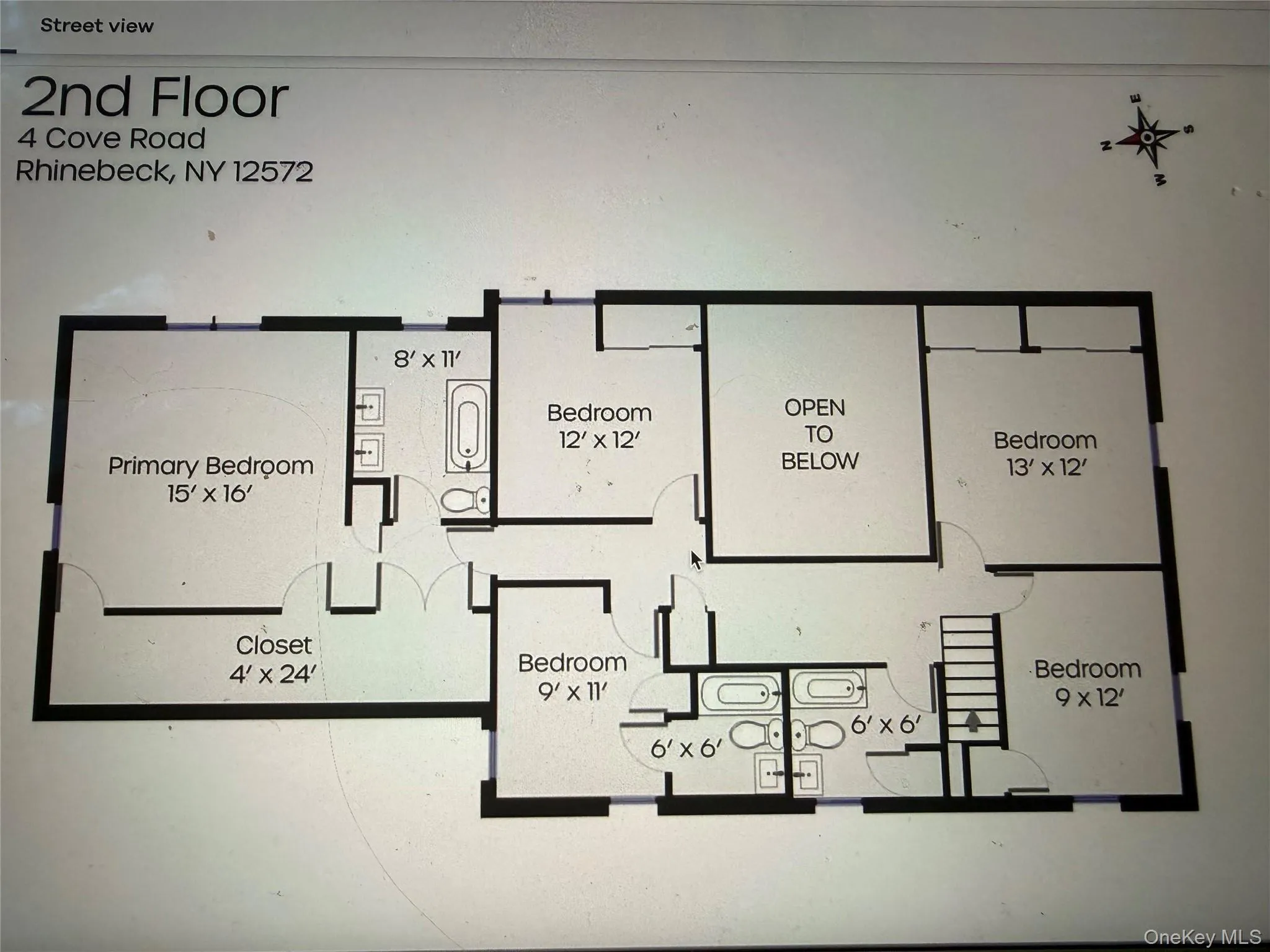 4 Cove Road, Rhinebeck, NY, 5 Bedrooms Bedrooms, 12 Rooms Rooms,3 BathroomsBathrooms,Residential,For Rent,Cove,0,1025128 4 Cove Road, Rhinebeck, NY, 5 Bedrooms Bedrooms, 12 Rooms Rooms,3 BathroomsBathrooms,Residential,For Rent,Cove,0,1025128