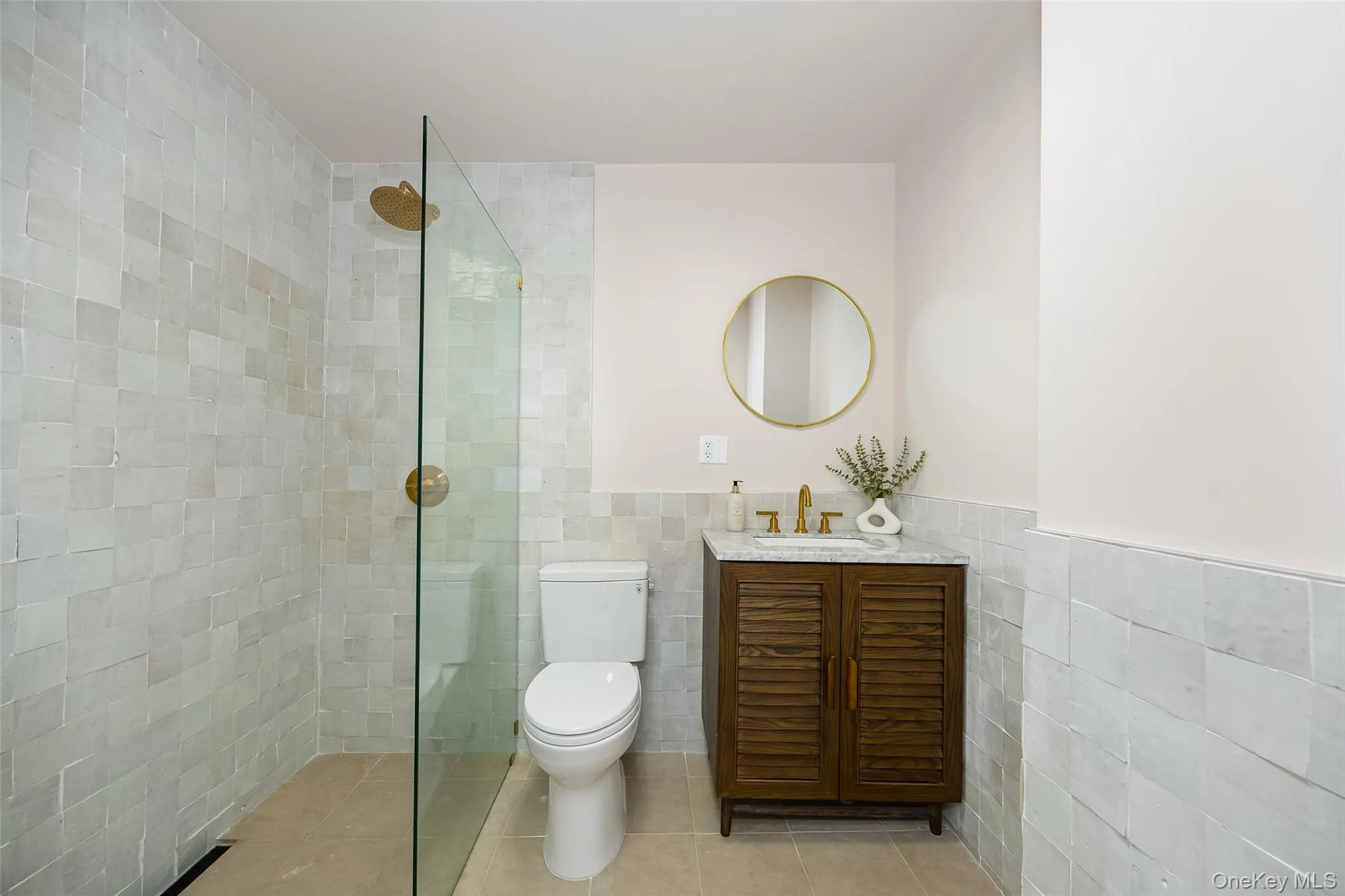 4 Cove Road, Rhinebeck, NY, 5 Bedrooms Bedrooms, 12 Rooms Rooms,3 BathroomsBathrooms,Residential,For Rent,Cove,0,1025128 4 Cove Road, Rhinebeck, NY, 5 Bedrooms Bedrooms, 12 Rooms Rooms,3 BathroomsBathrooms,Residential,For Rent,Cove,0,1025128