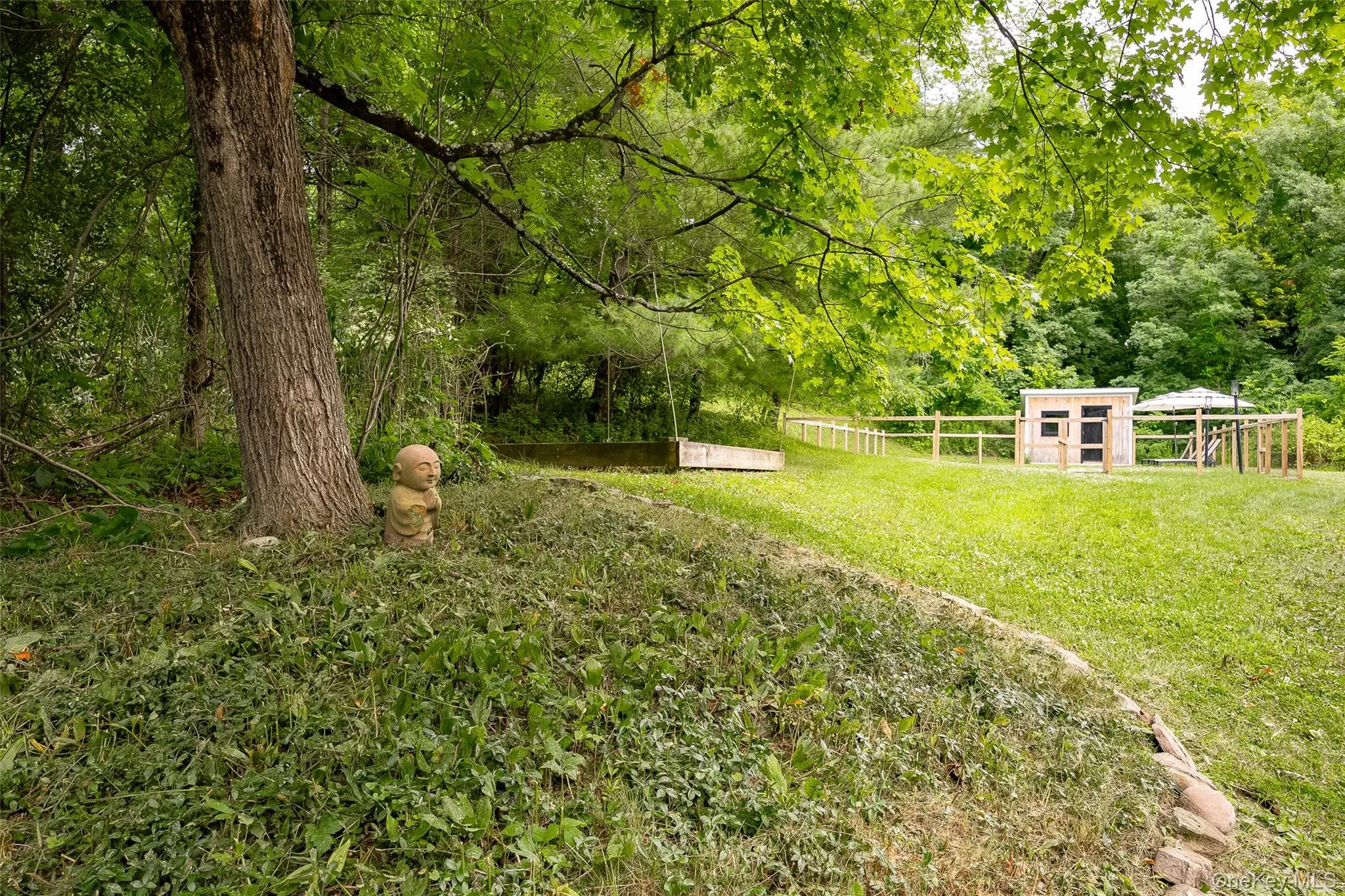 4 Cove Road, Rhinebeck, NY, 5 Bedrooms Bedrooms, 12 Rooms Rooms,3 BathroomsBathrooms,Residential,For Rent,Cove,0,1025128 4 Cove Road, Rhinebeck, NY, 5 Bedrooms Bedrooms, 12 Rooms Rooms,3 BathroomsBathrooms,Residential,For Rent,Cove,0,1025128