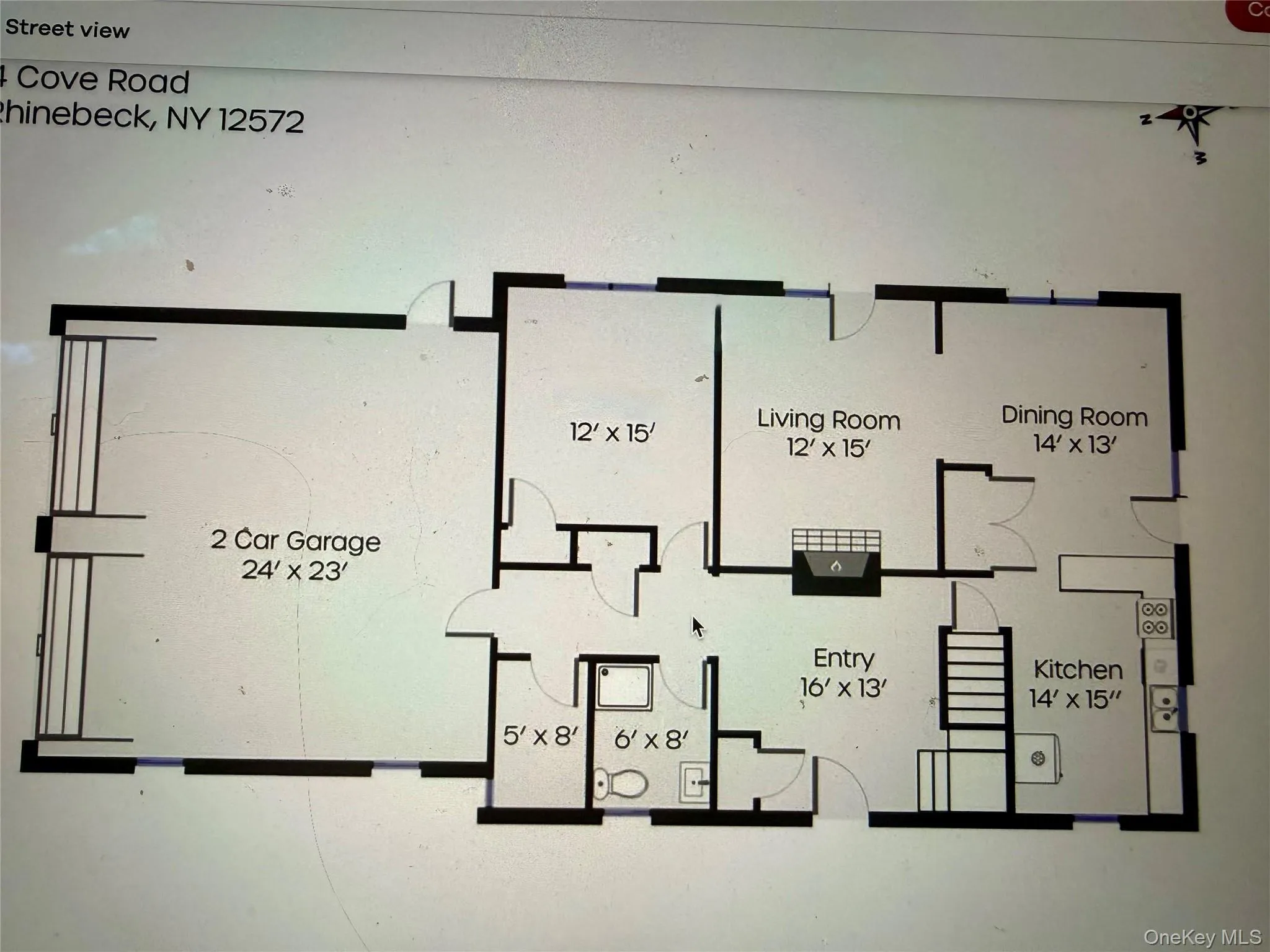 4 Cove Road, Rhinebeck, NY, 5 Bedrooms Bedrooms, 12 Rooms Rooms,3 BathroomsBathrooms,Residential,For Rent,Cove,0,1025128 4 Cove Road, Rhinebeck, NY, 5 Bedrooms Bedrooms, 12 Rooms Rooms,3 BathroomsBathrooms,Residential,For Rent,Cove,0,1025128