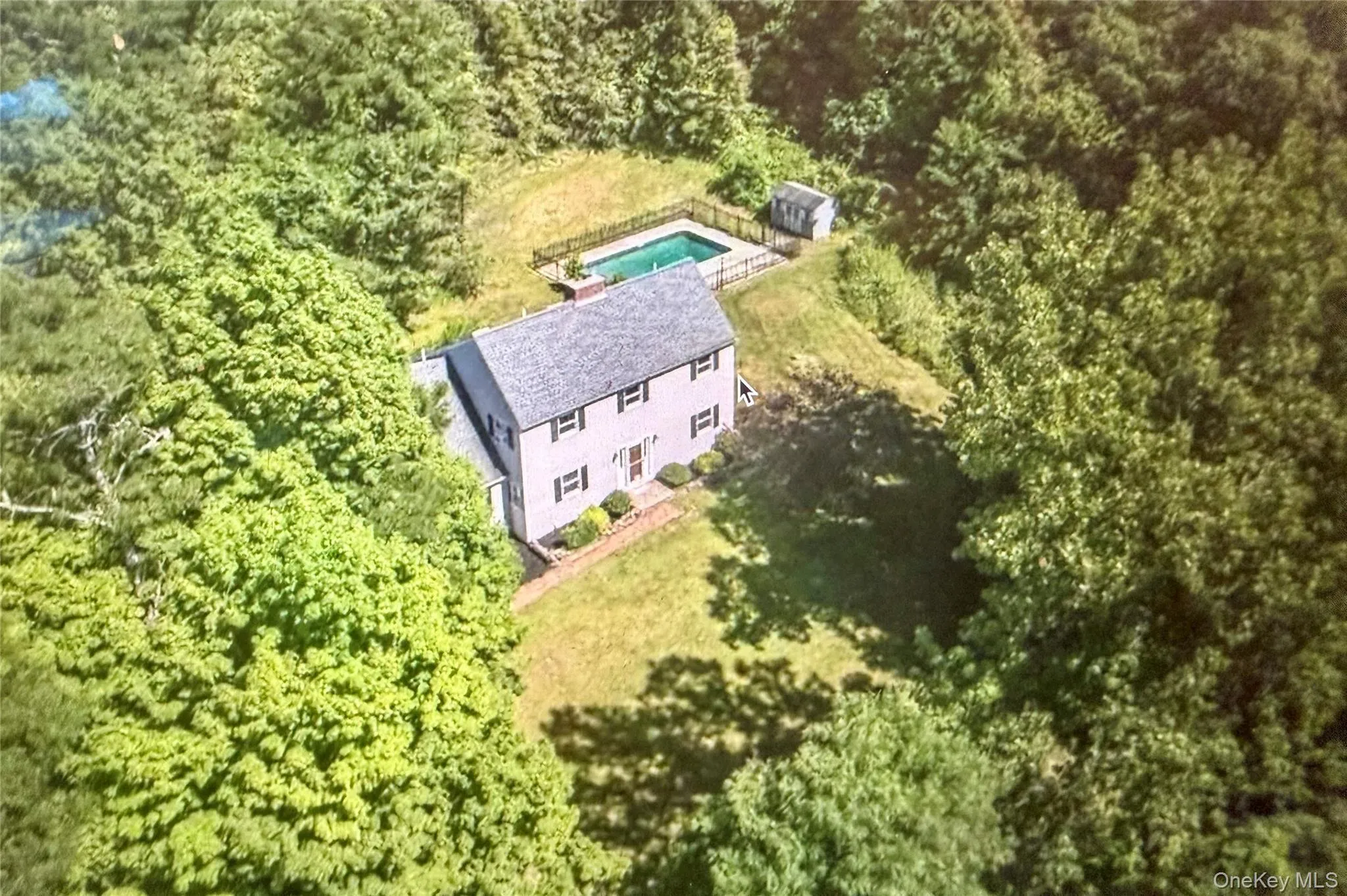 4 Cove Road, Rhinebeck, NY, 5 Bedrooms Bedrooms, 12 Rooms Rooms,3 BathroomsBathrooms,Residential,For Rent,Cove,0,1025128 4 Cove Road, Rhinebeck, NY, 5 Bedrooms Bedrooms, 12 Rooms Rooms,3 BathroomsBathrooms,Residential,For Rent,Cove,0,1025128