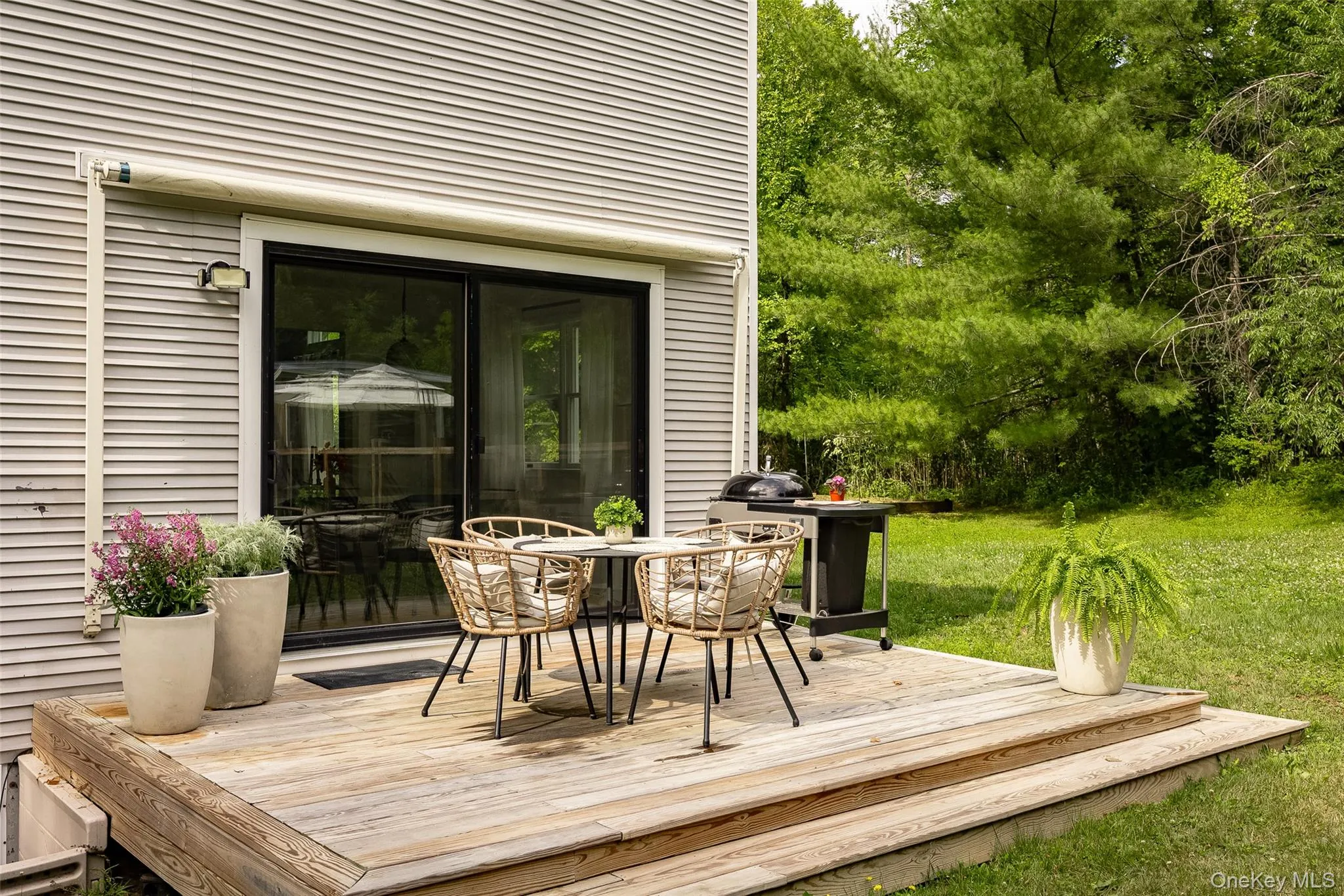 4 Cove Road, Rhinebeck, NY, 5 Bedrooms Bedrooms, 12 Rooms Rooms,3 BathroomsBathrooms,Residential,For Rent,Cove,0,1025128 4 Cove Road, Rhinebeck, NY, 5 Bedrooms Bedrooms, 12 Rooms Rooms,3 BathroomsBathrooms,Residential,For Rent,Cove,0,1025128