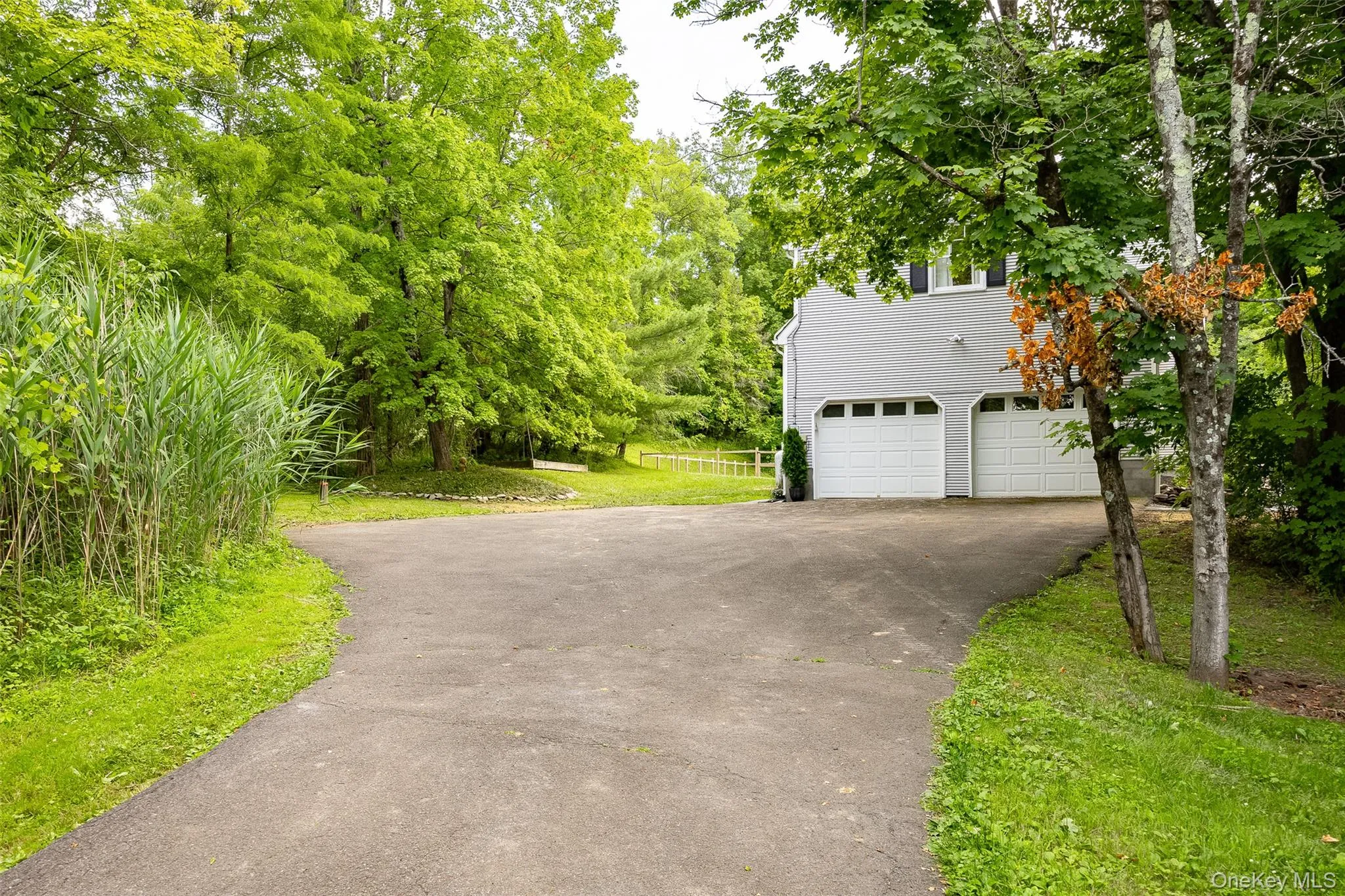 4 Cove Road, Rhinebeck, NY, 5 Bedrooms Bedrooms, 12 Rooms Rooms,3 BathroomsBathrooms,Residential,For Rent,Cove,0,1025128 4 Cove Road, Rhinebeck, NY, 5 Bedrooms Bedrooms, 12 Rooms Rooms,3 BathroomsBathrooms,Residential,For Rent,Cove,0,1025128