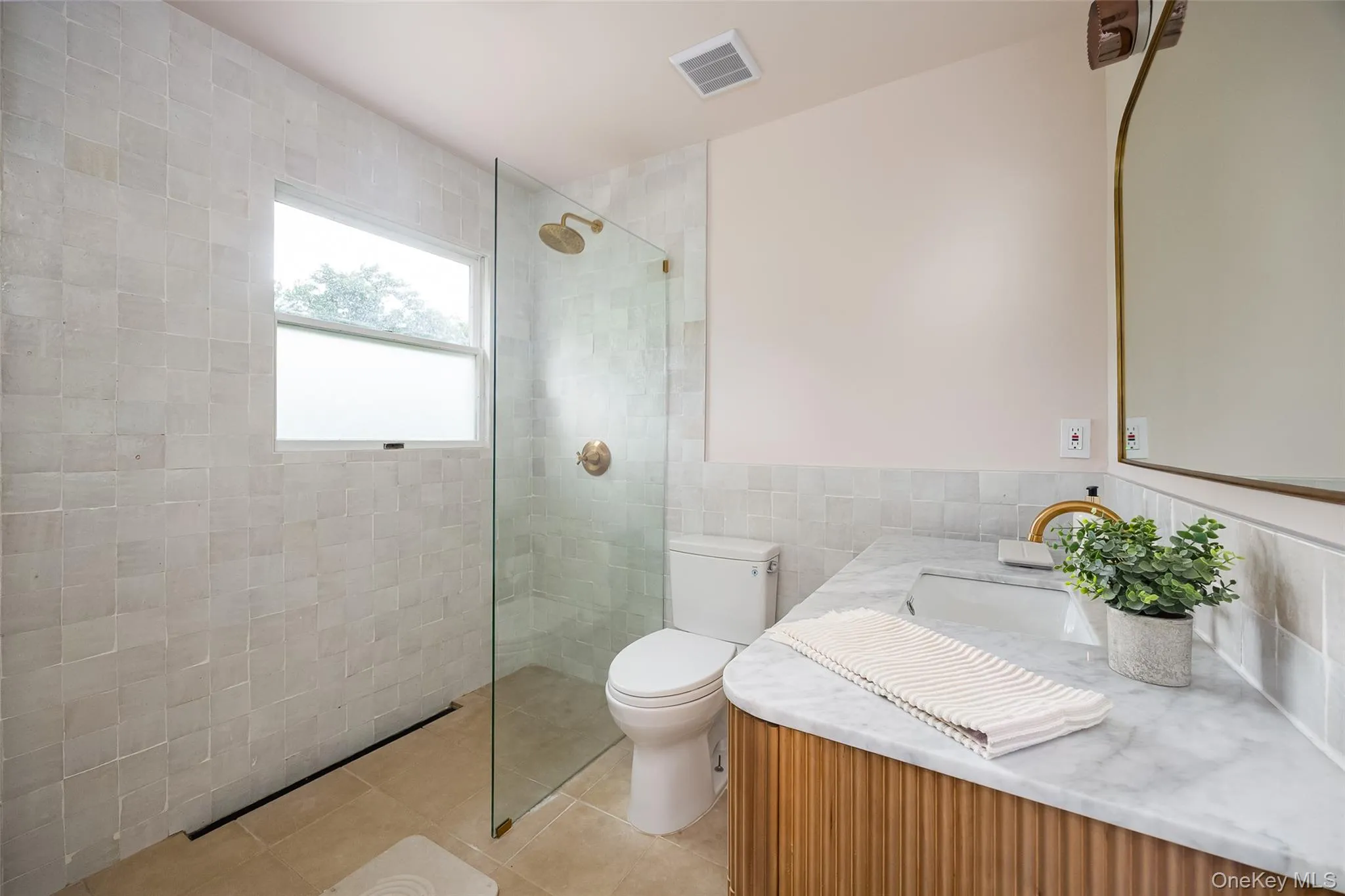 4 Cove Road, Rhinebeck, NY, 5 Bedrooms Bedrooms, 12 Rooms Rooms,3 BathroomsBathrooms,Residential,For Rent,Cove,0,1025128 4 Cove Road, Rhinebeck, NY, 5 Bedrooms Bedrooms, 12 Rooms Rooms,3 BathroomsBathrooms,Residential,For Rent,Cove,0,1025128
