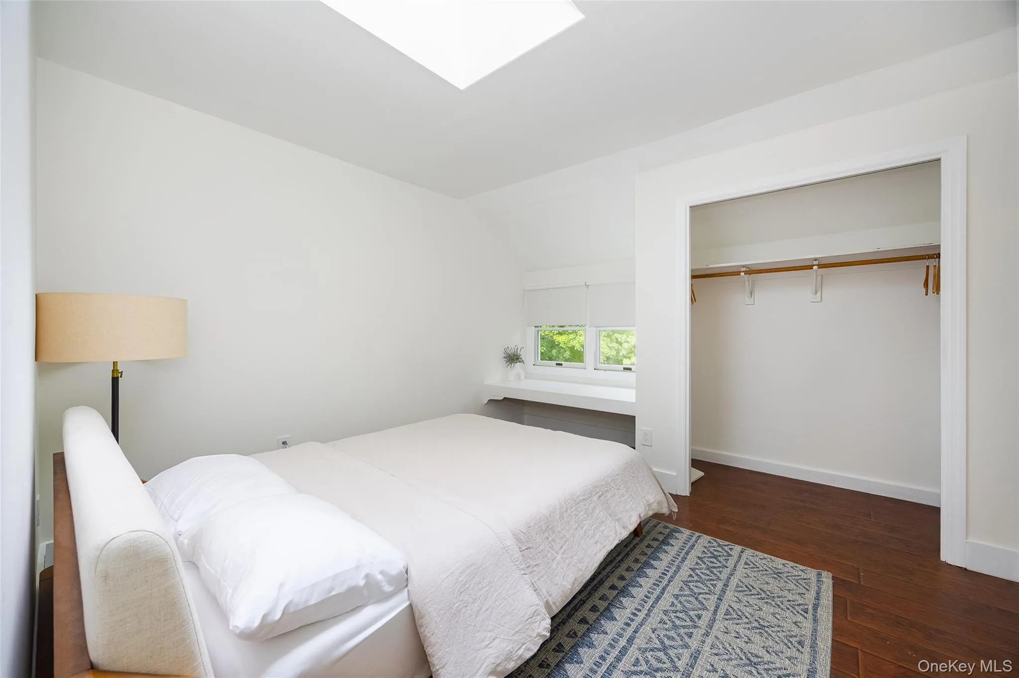 4 Cove Road, Rhinebeck, NY, 5 Bedrooms Bedrooms, 12 Rooms Rooms,3 BathroomsBathrooms,Residential,For Rent,Cove,0,1025128 4 Cove Road, Rhinebeck, NY, 5 Bedrooms Bedrooms, 12 Rooms Rooms,3 BathroomsBathrooms,Residential,For Rent,Cove,0,1025128