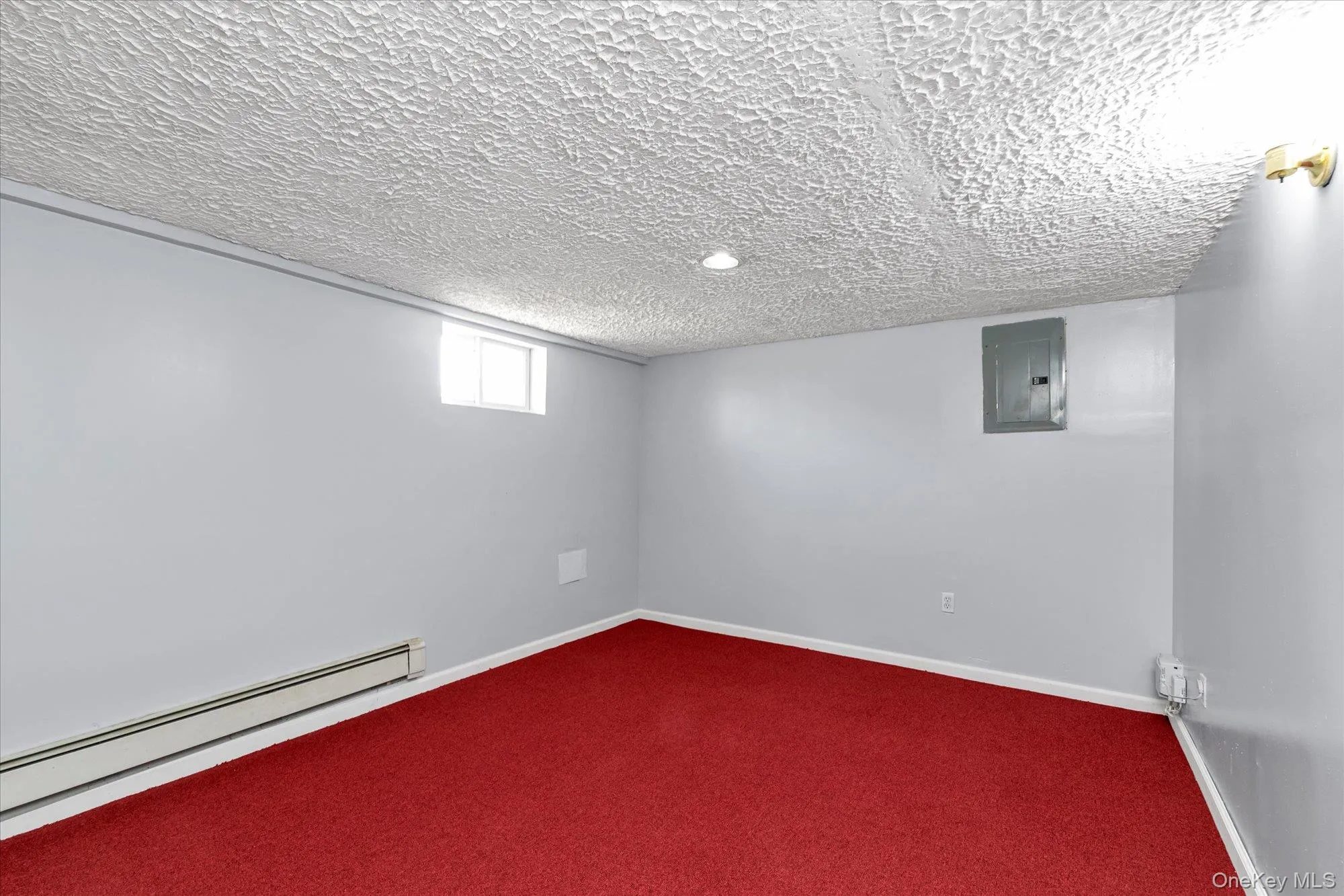 49 Middlecamp Road, North Hempstead, NY, 4 Bedrooms Bedrooms, 8 Rooms Rooms,2 BathroomsBathrooms,Residential,For Rent,Middlecamp,0,1025129 49 Middlecamp Road, North Hempstead, NY, 4 Bedrooms Bedrooms, 8 Rooms Rooms,2 BathroomsBathrooms,Residential,For Rent,Middlecamp,0,1025129