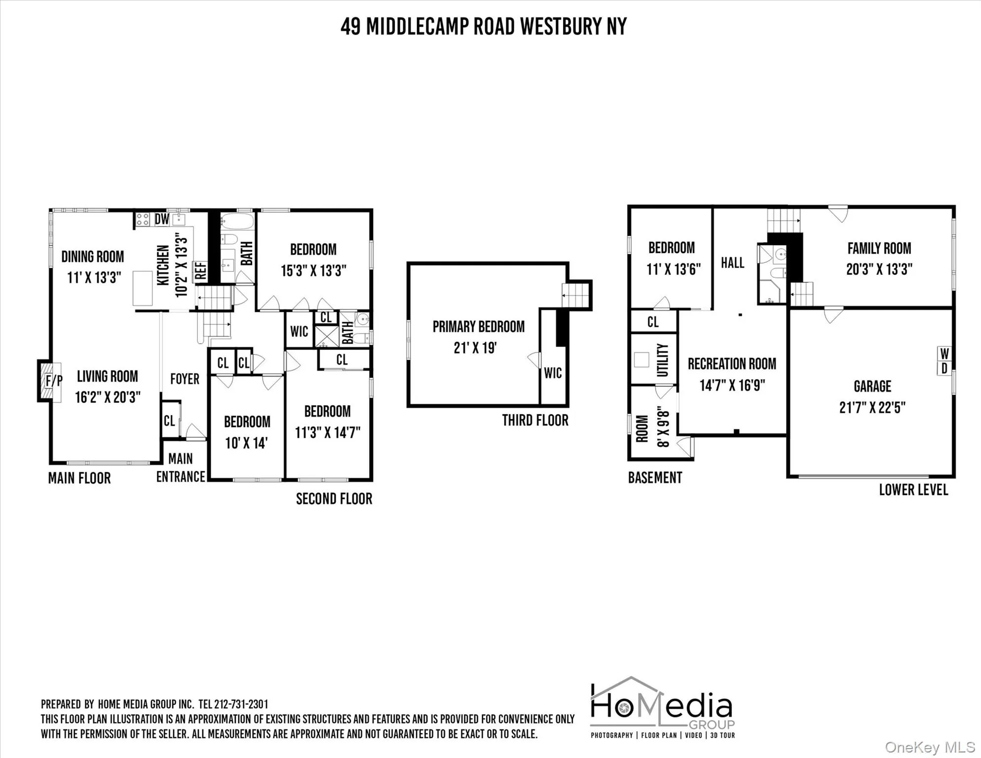 49 Middlecamp Road, North Hempstead, NY, 4 Bedrooms Bedrooms, 8 Rooms Rooms,2 BathroomsBathrooms,Residential,For Rent,Middlecamp,0,1025129 49 Middlecamp Road, North Hempstead, NY, 4 Bedrooms Bedrooms, 8 Rooms Rooms,2 BathroomsBathrooms,Residential,For Rent,Middlecamp,0,1025129