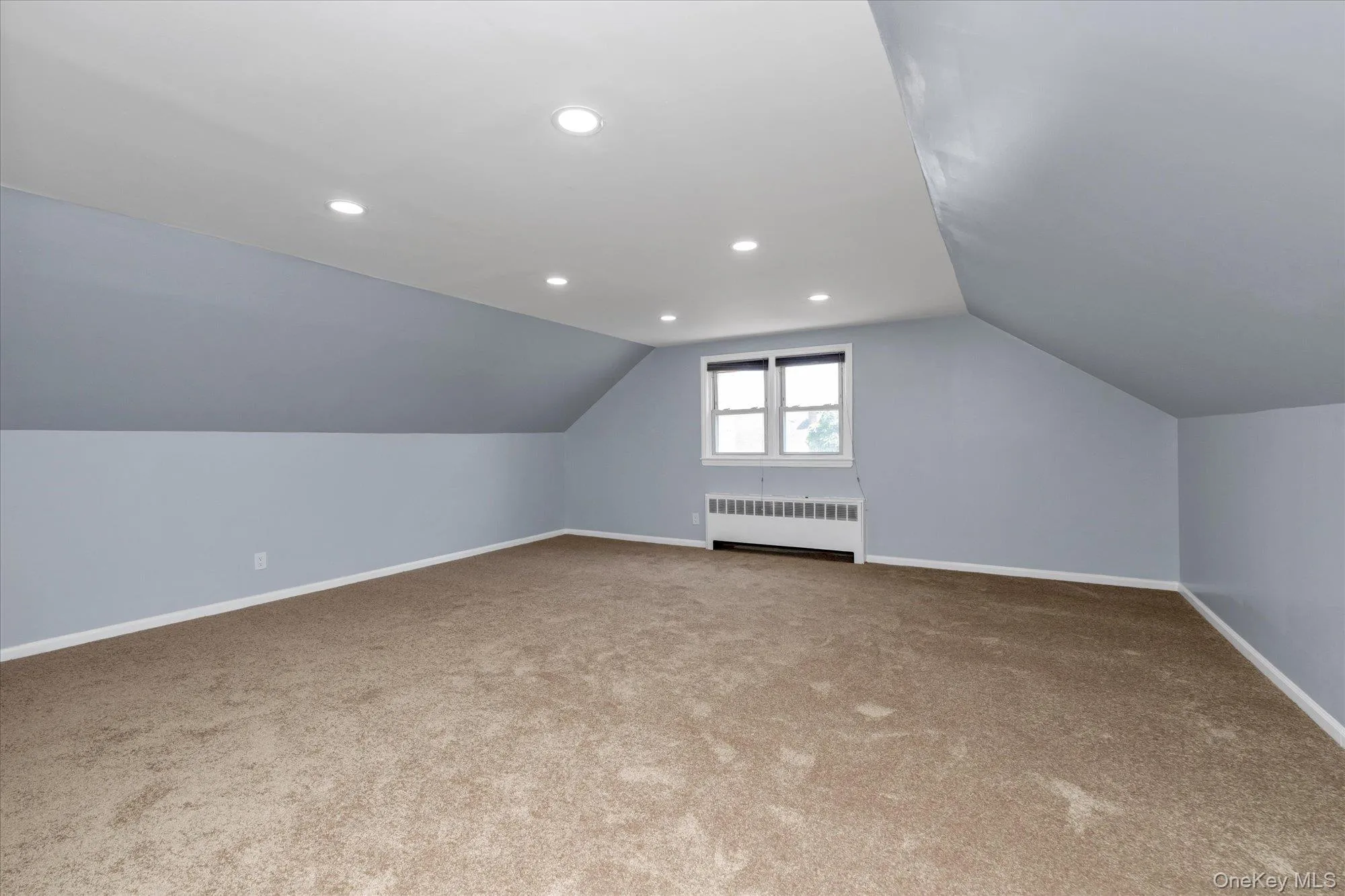 49 Middlecamp Road, North Hempstead, NY, 4 Bedrooms Bedrooms, 8 Rooms Rooms,2 BathroomsBathrooms,Residential,For Rent,Middlecamp,0,1025129 49 Middlecamp Road, North Hempstead, NY, 4 Bedrooms Bedrooms, 8 Rooms Rooms,2 BathroomsBathrooms,Residential,For Rent,Middlecamp,0,1025129