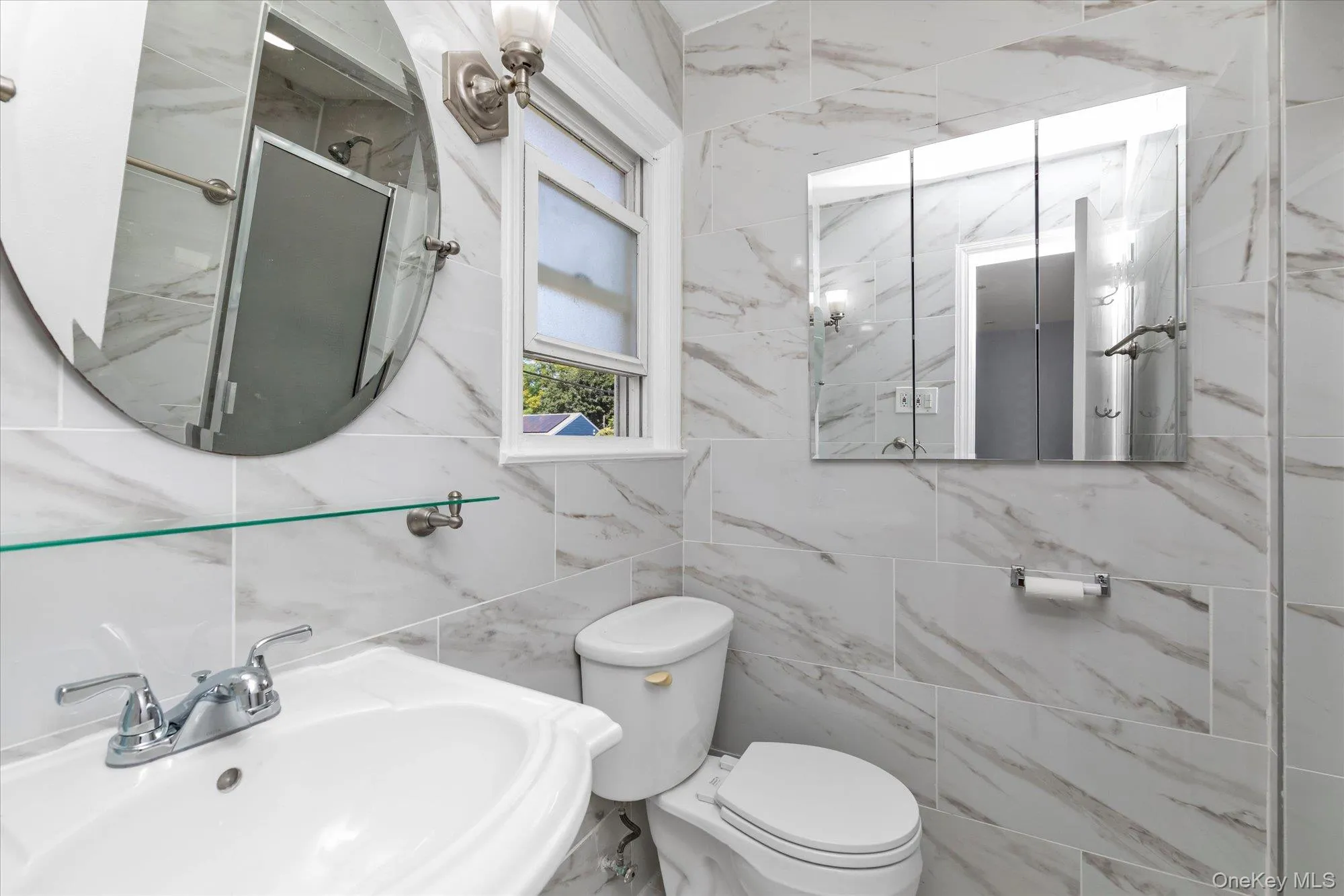 49 Middlecamp Road, North Hempstead, NY, 4 Bedrooms Bedrooms, 8 Rooms Rooms,2 BathroomsBathrooms,Residential,For Rent,Middlecamp,0,1025129 49 Middlecamp Road, North Hempstead, NY, 4 Bedrooms Bedrooms, 8 Rooms Rooms,2 BathroomsBathrooms,Residential,For Rent,Middlecamp,0,1025129