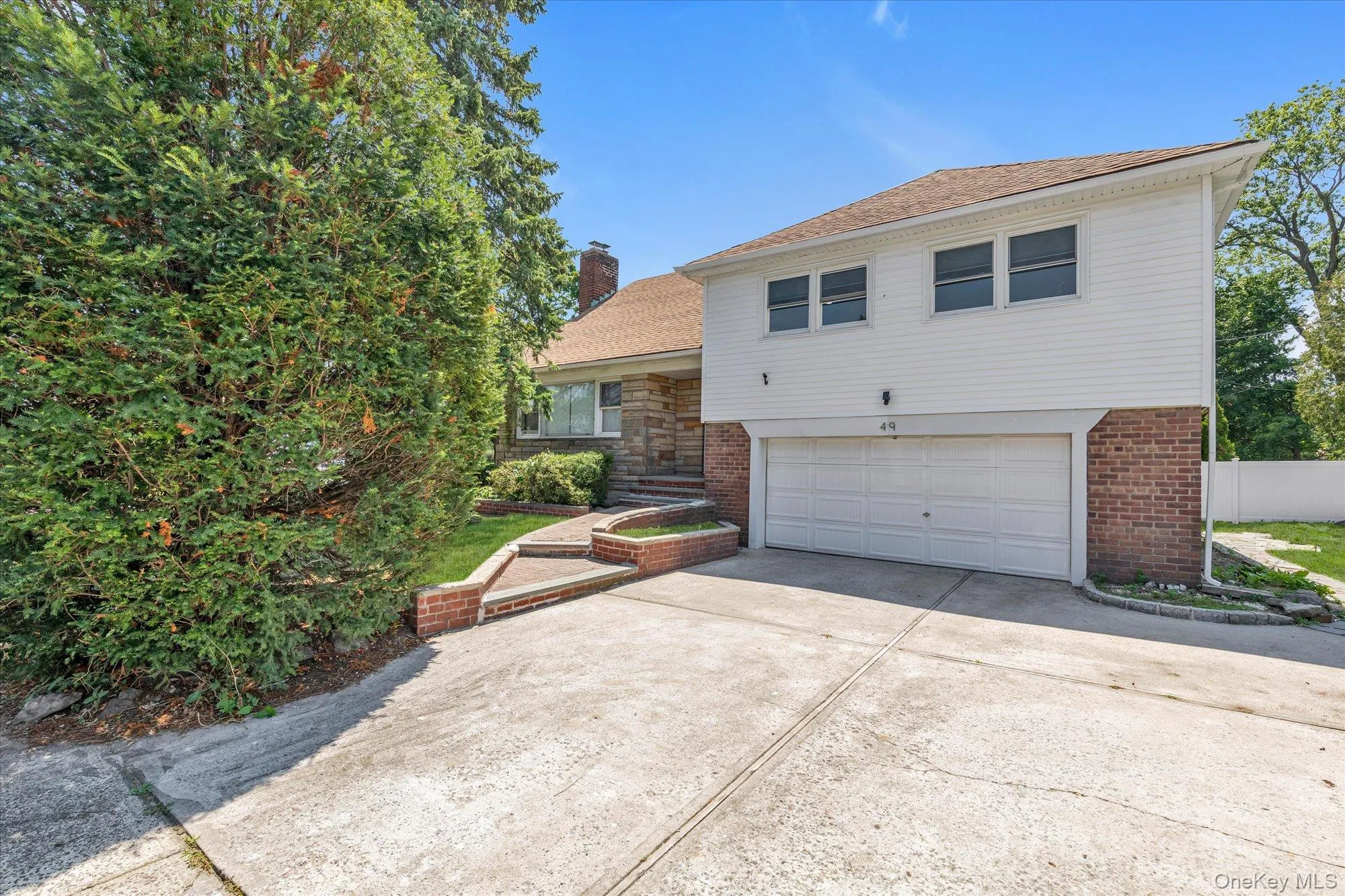 49 Middlecamp Road, North Hempstead, NY, 4 Bedrooms Bedrooms, 8 Rooms Rooms,2 BathroomsBathrooms,Residential,For Rent,Middlecamp,0,1025129 49 Middlecamp Road, North Hempstead, NY, 4 Bedrooms Bedrooms, 8 Rooms Rooms,2 BathroomsBathrooms,Residential,For Rent,Middlecamp,0,1025129